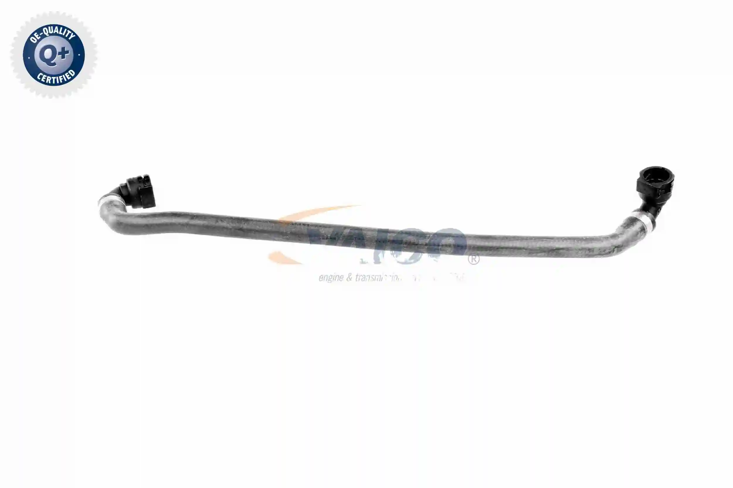 Купити A6205010482 Mercedes 