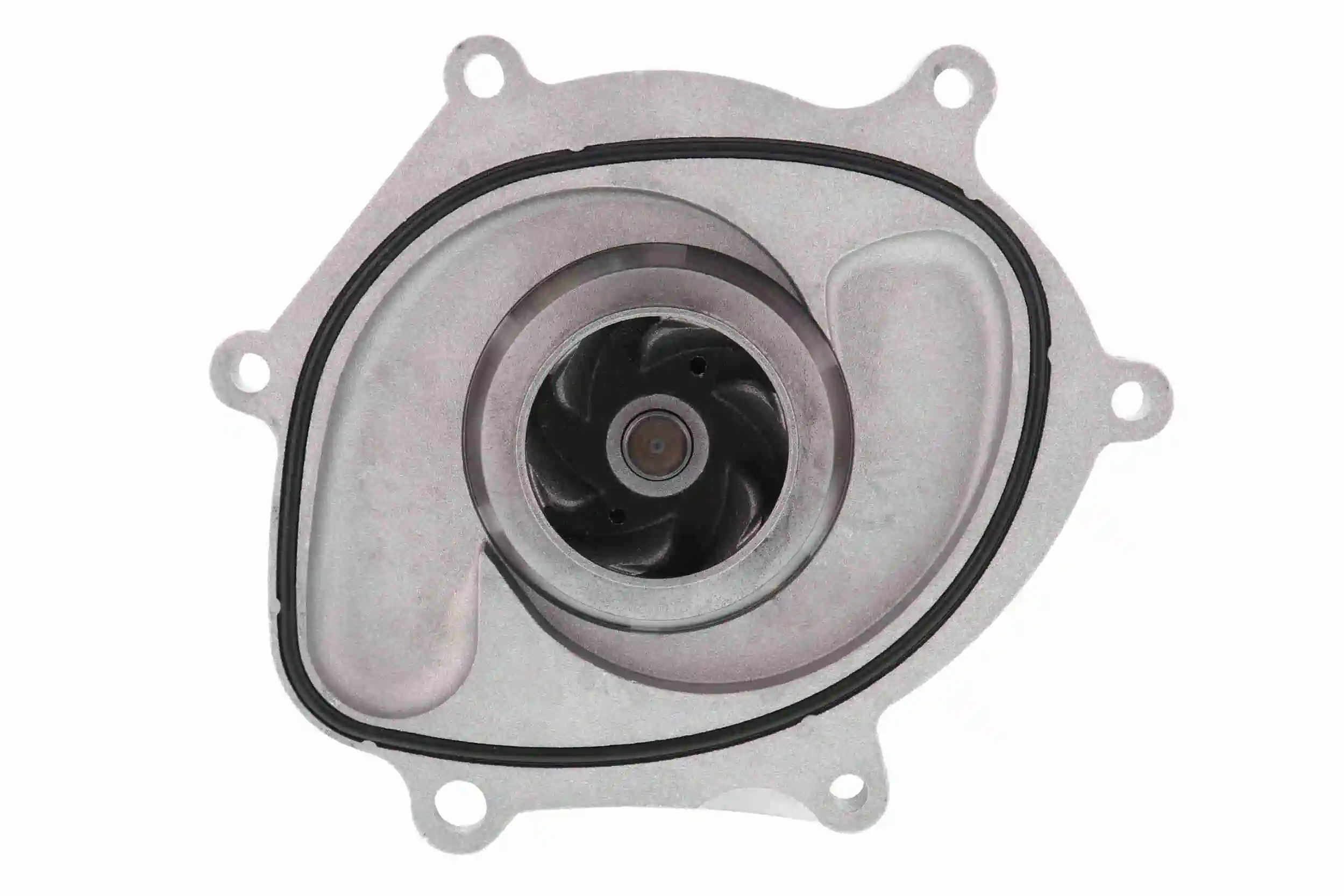 Помпа охолодження VAG 9A110604802 ціна, від 72.22 USD