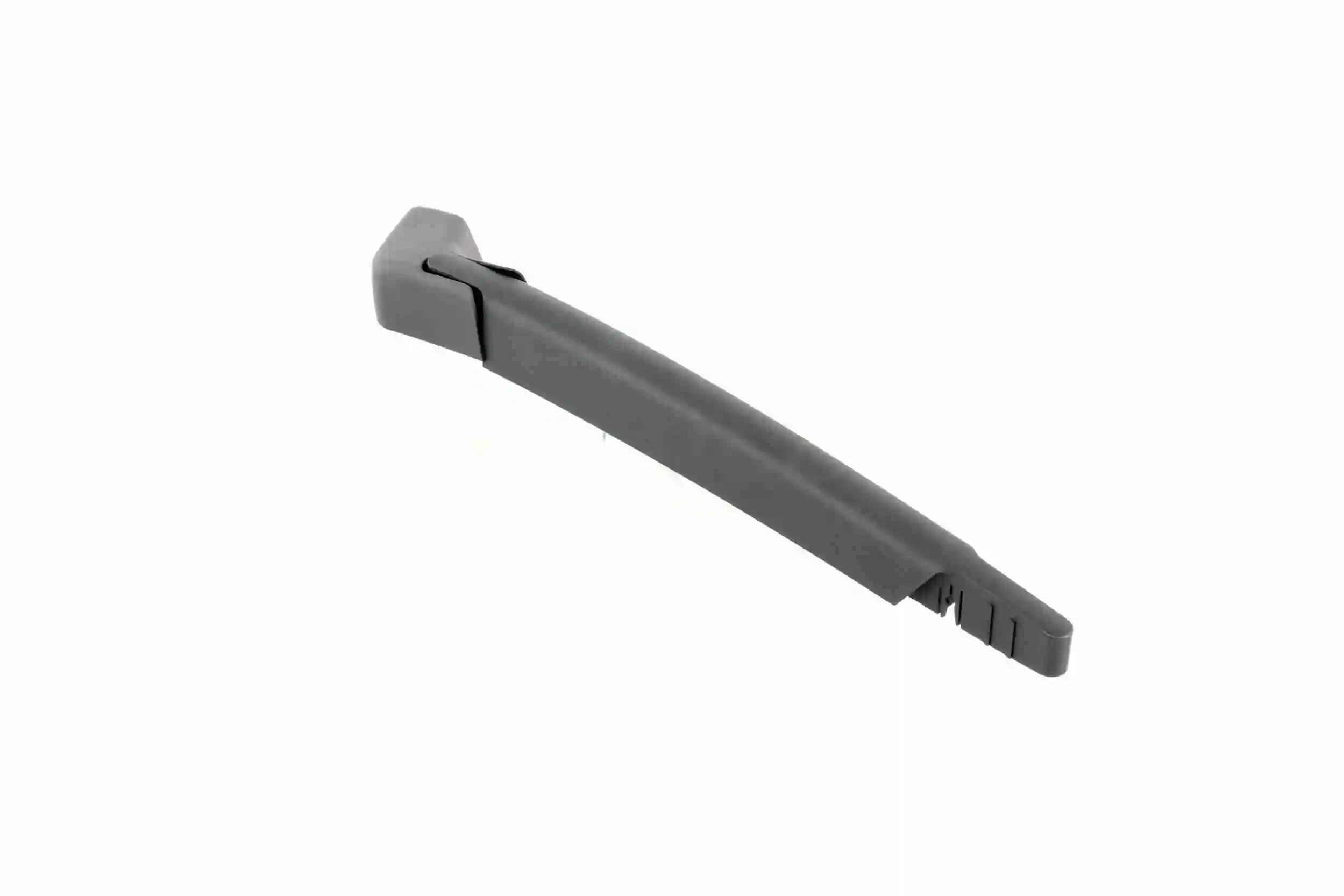  VEMO/Vaico V959593 ціна, від 13.94 USD