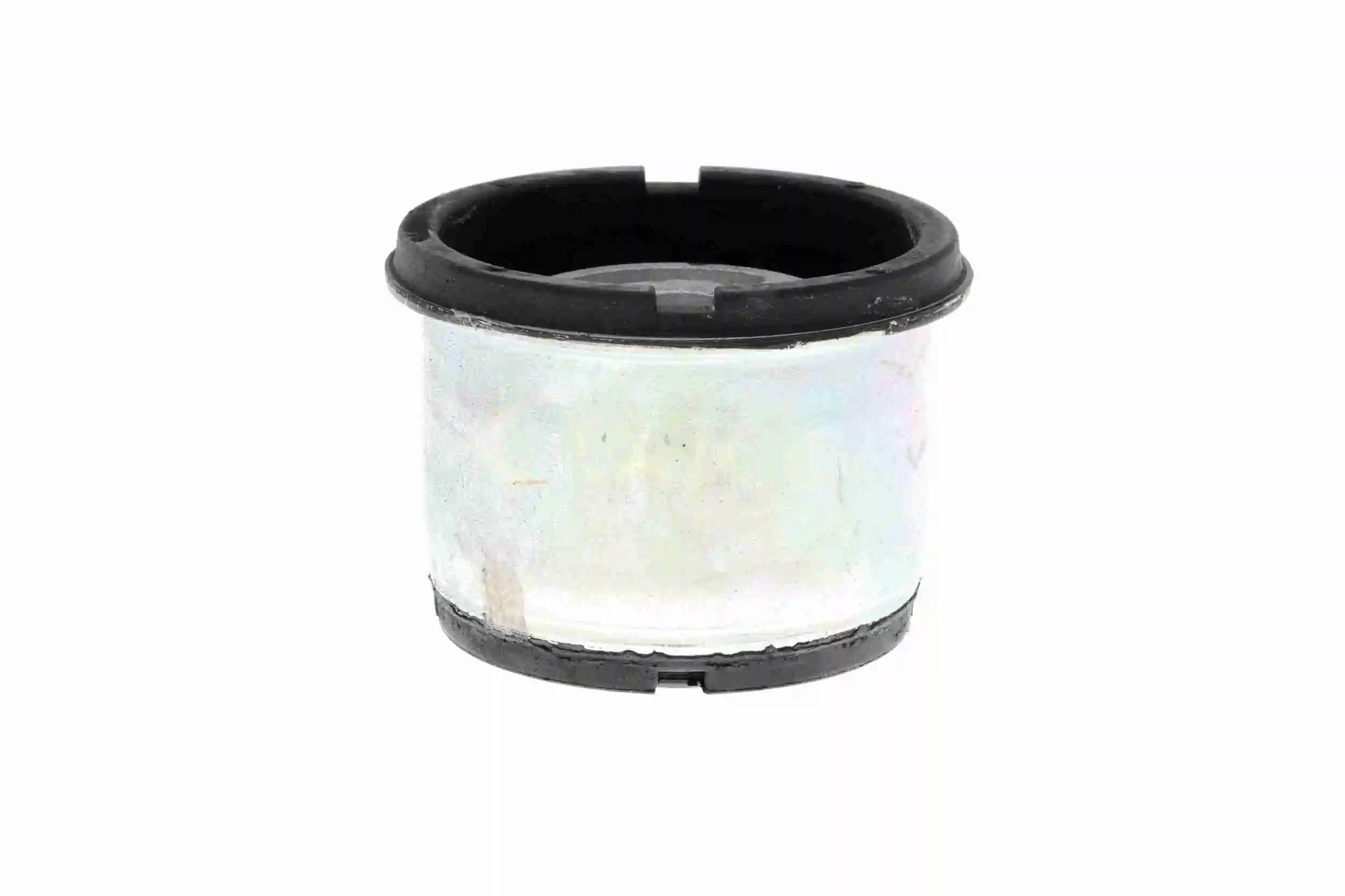 Елементи кріплення Vemo V400876 ціна, від 13.13 USD