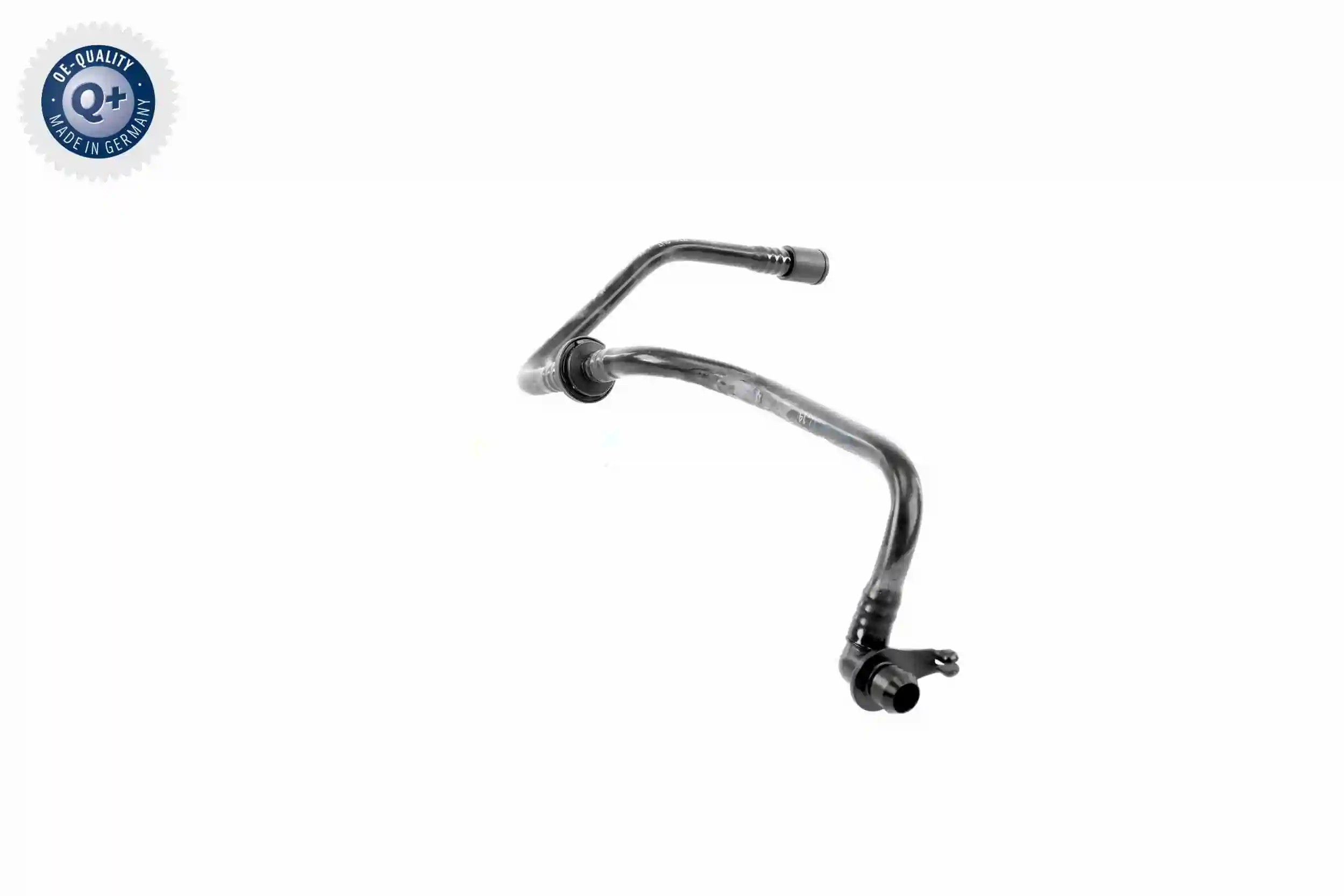 Шланг (патрубок) вакуумного насоса VEMO/Vaico V103627 ціна, від 61.69 USD