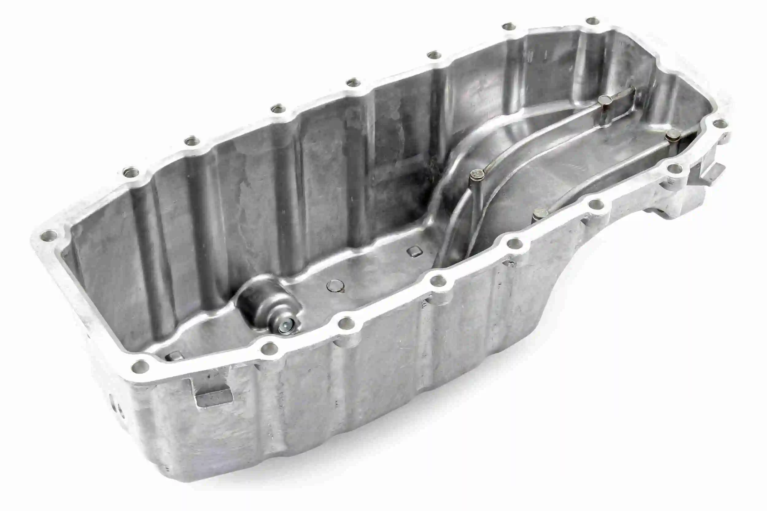 Купити 55221011 General Motors Захист двигуна