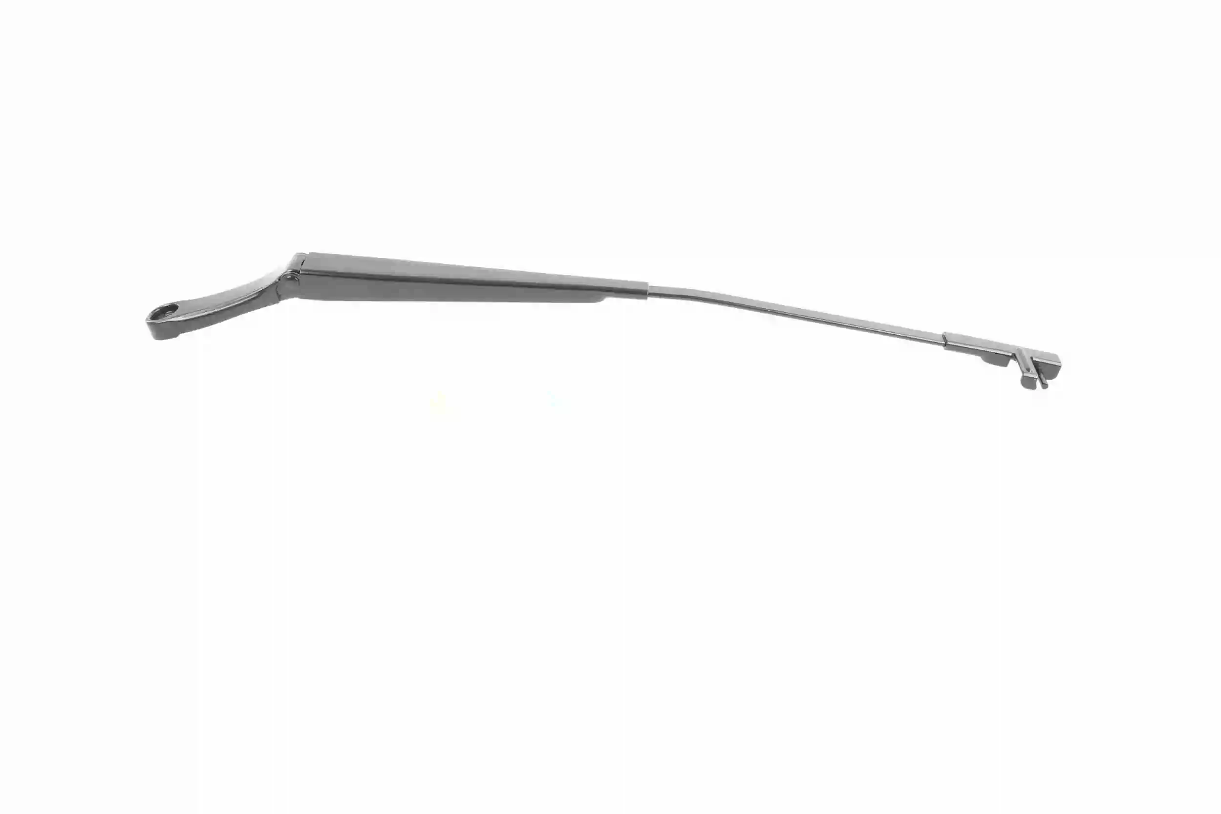 Ричаг склоочисника Kamoka 25062 ціна, від 10.14 USD