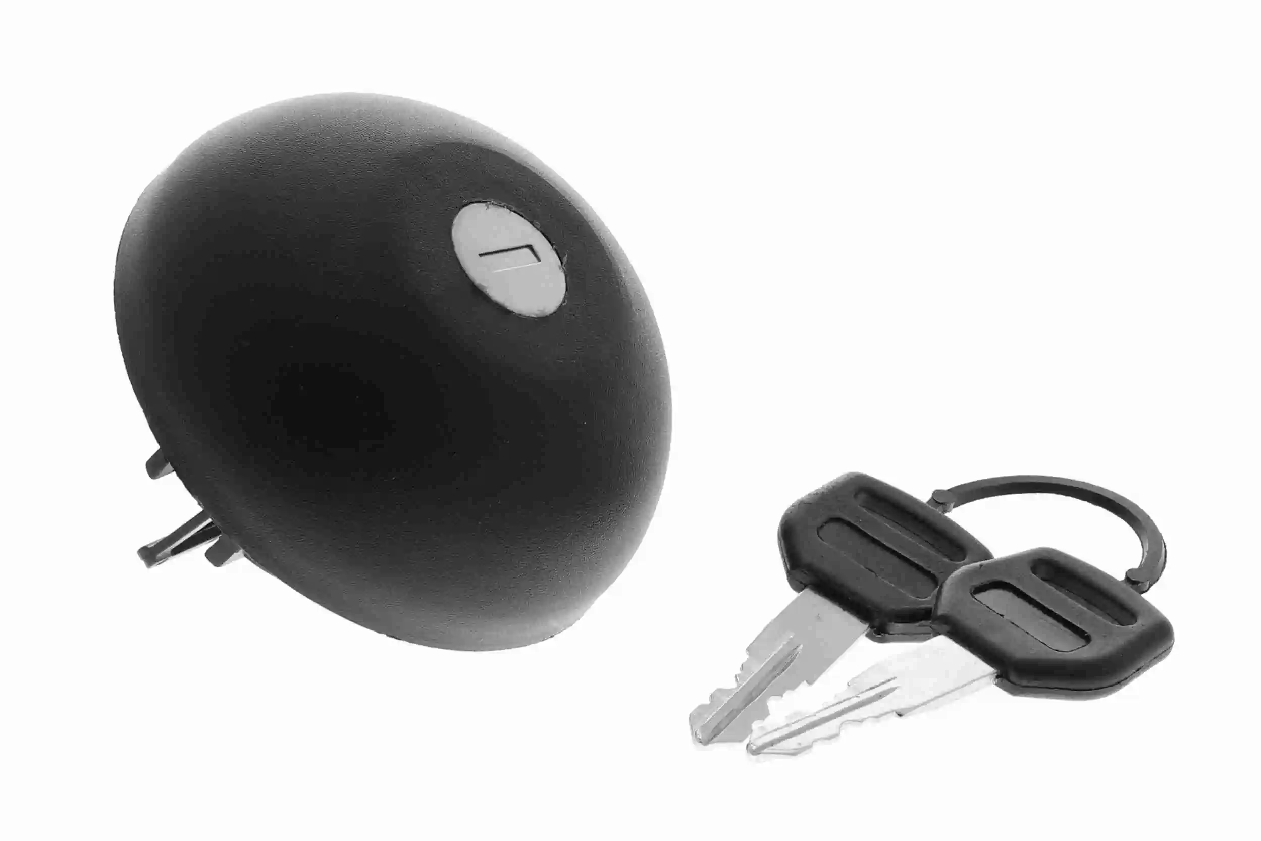 Купити 1725100QAA Nissan/Infiniti Пробка бензобака