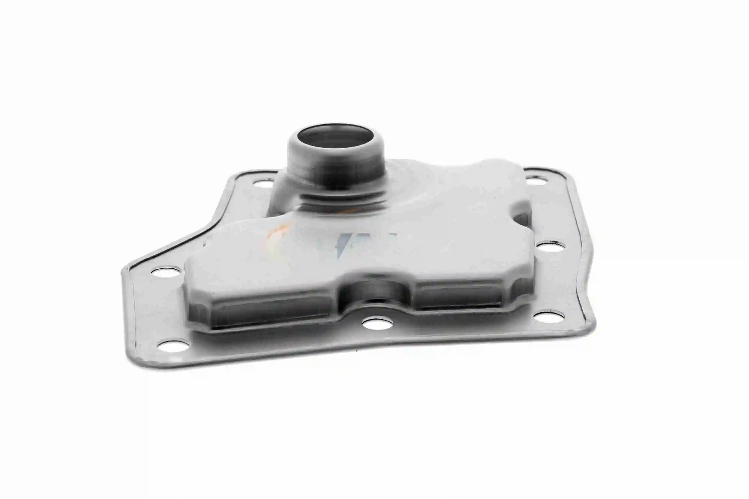 Фільтр коробки автомат VEMO/Vaico V100422 ціна, від 10.80 USD