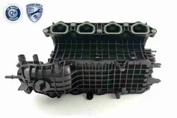 Колектор впускний Skoda Octavia III A7 ліфтбек (5E3, NL3, NR3) (2012 - 2021) ціна, від 103.98 USD