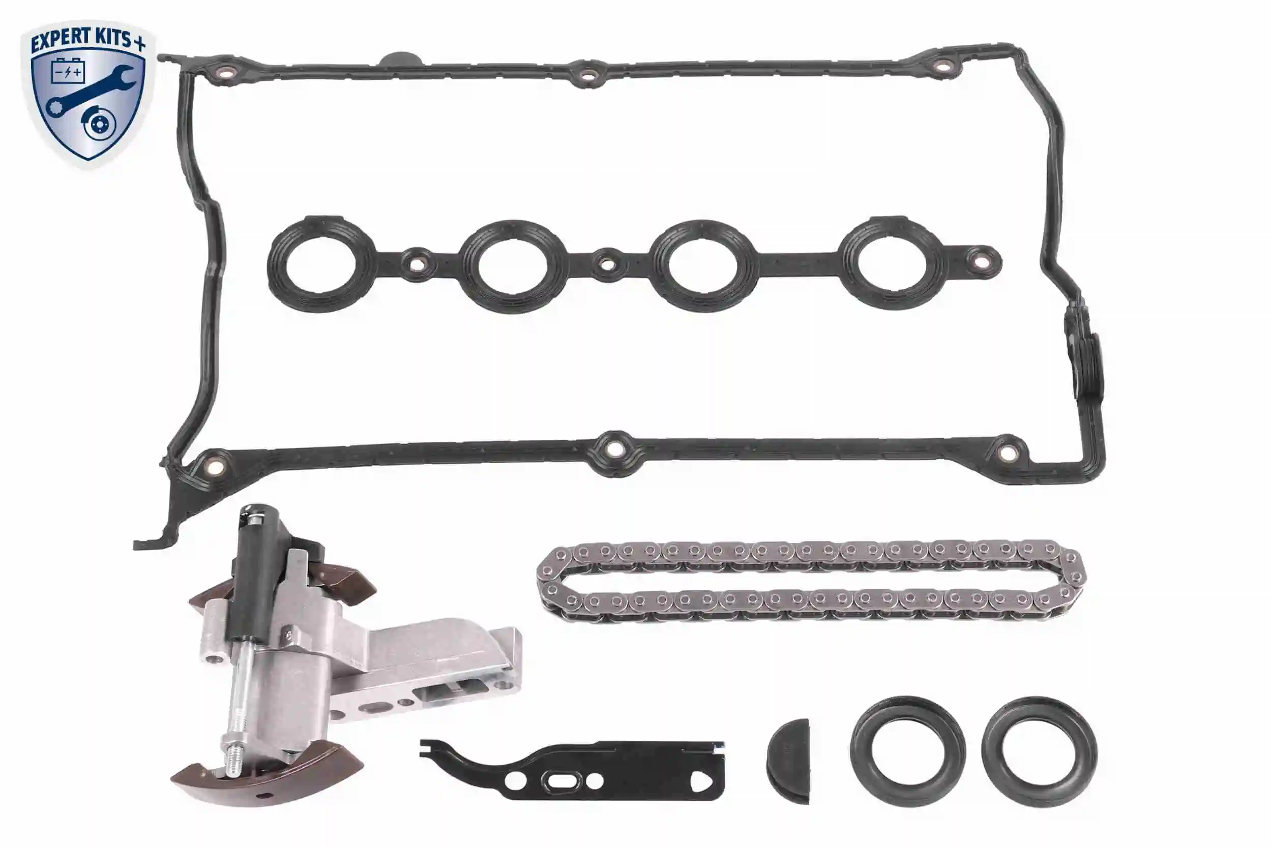Ланцюг ГРМ, комплект Volkswagen Sharan I