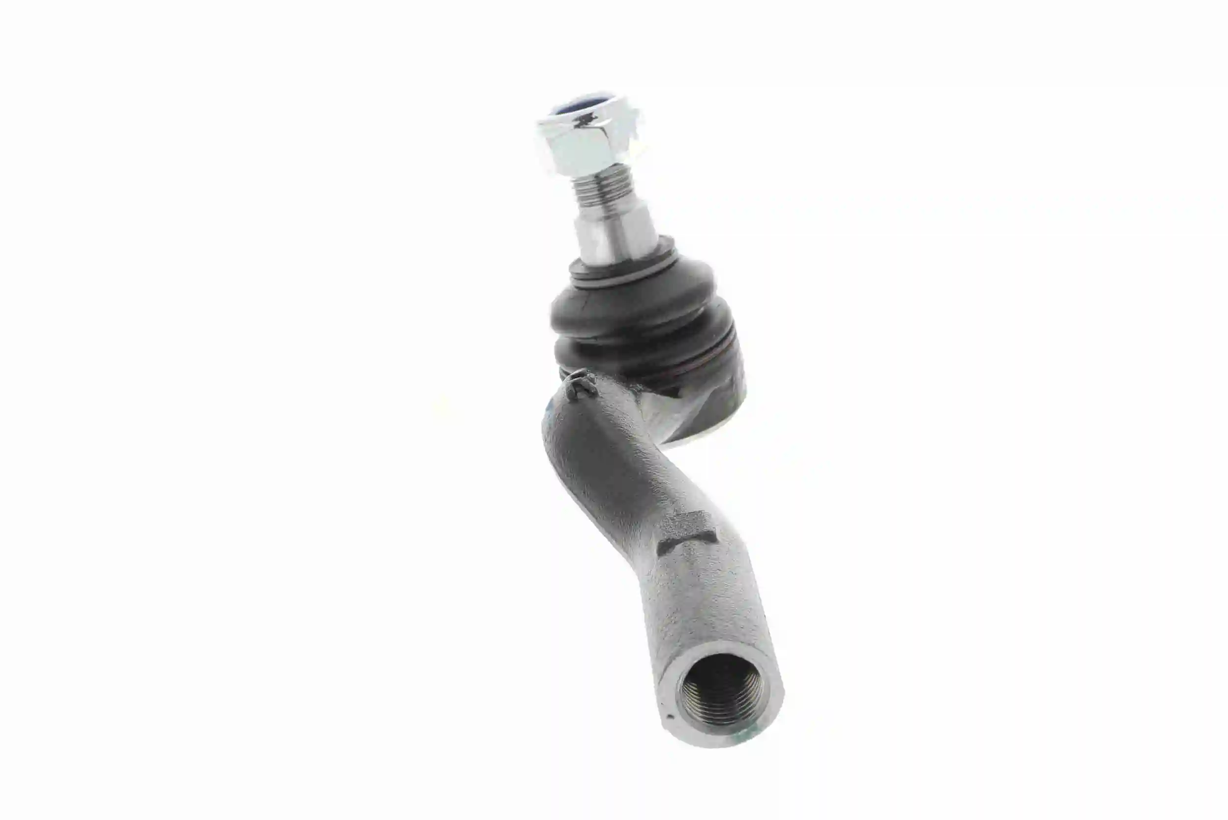 Купити V3072151 VEMO/Vaico Рульовий наконечник