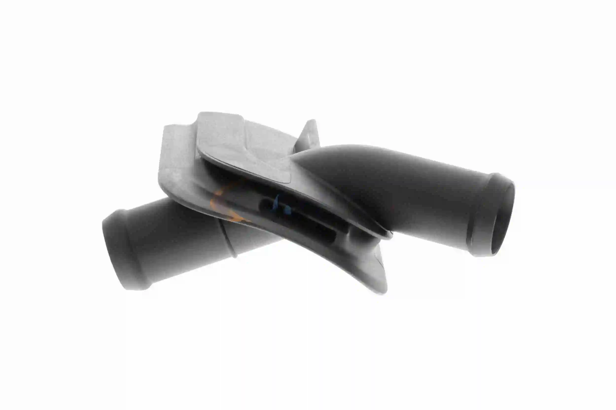 Штуцер шлангів в моторному щиті VEMO/Vaico V300976 ціна, від 7.72 USD
