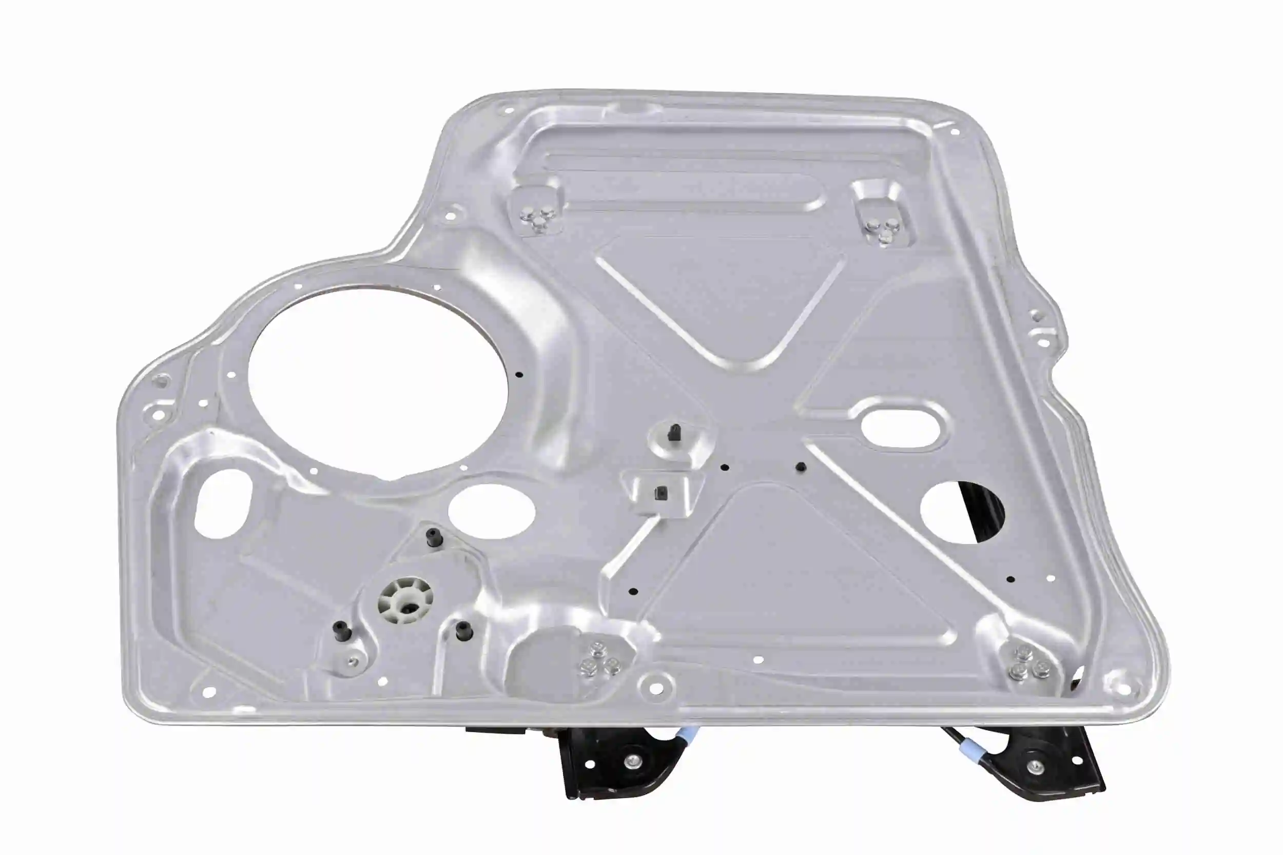 Склопідйомник з електродвигуном VEMO/Vaico V106697 ціна, від 44.34 USD