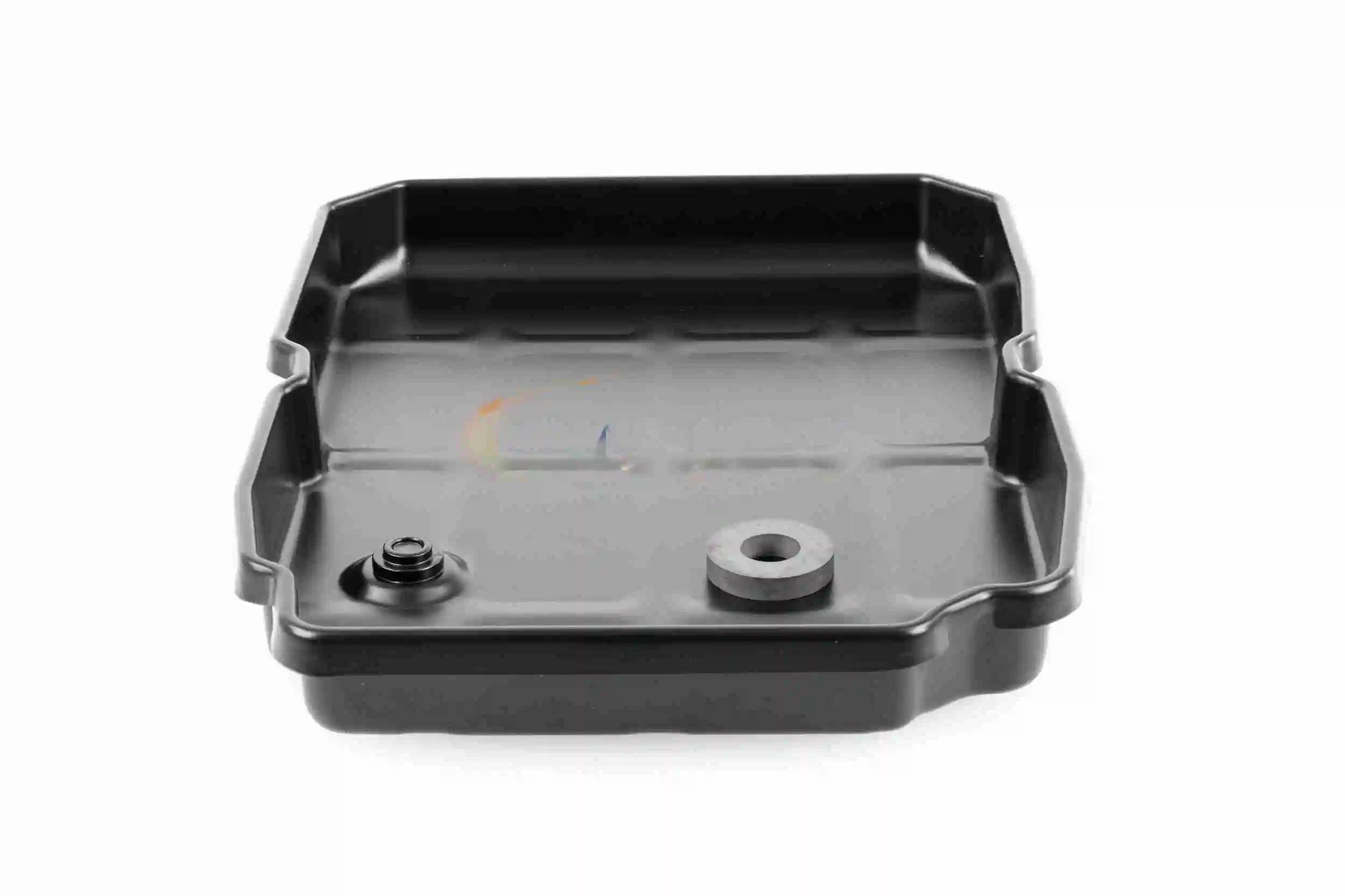 Піддон АКПП VEMO/Vaico V330137 ціна, від 51.64 USD