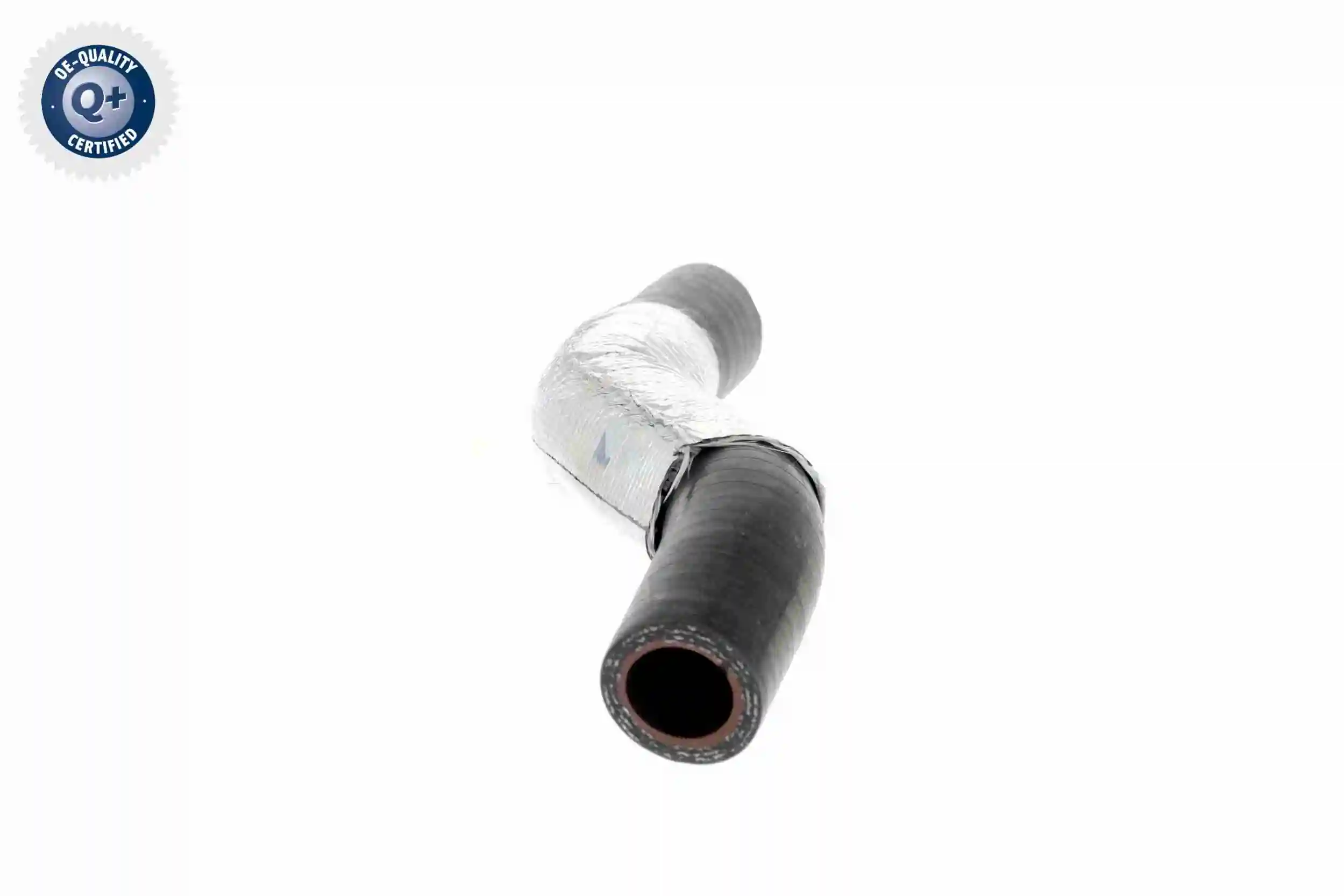 Купити 1340071 Ford Трубка/шланг відводу масла від турбіни