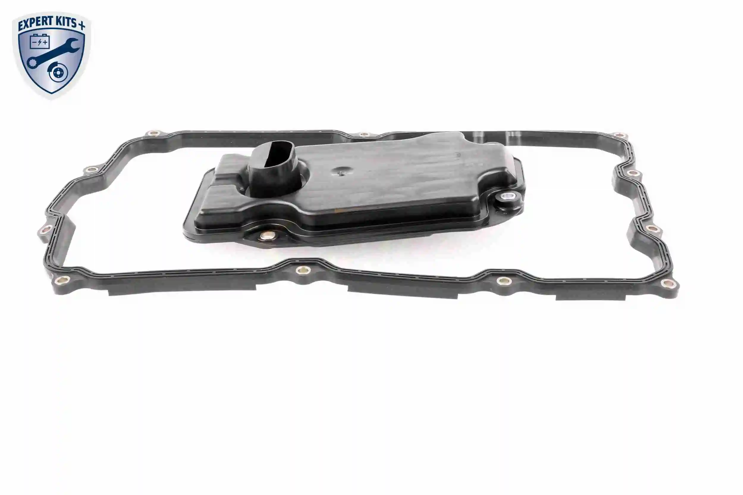 Купити Фільтр АКПП Toyota Tundra  K5, K6