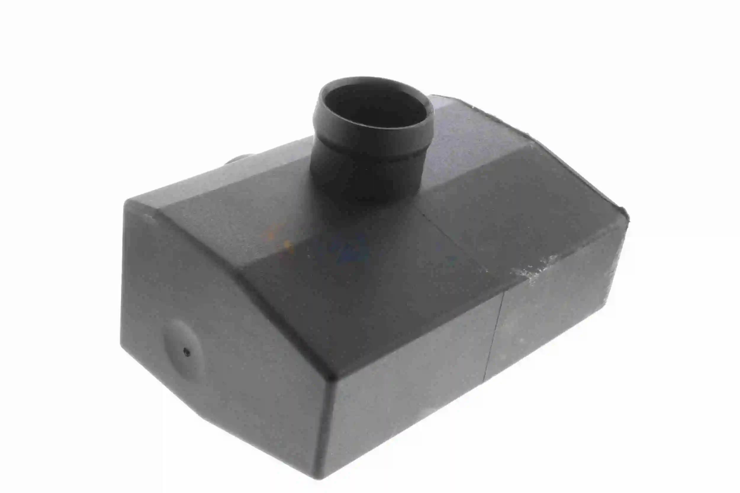 Масловіддільник V401018 VEMO/Vaico