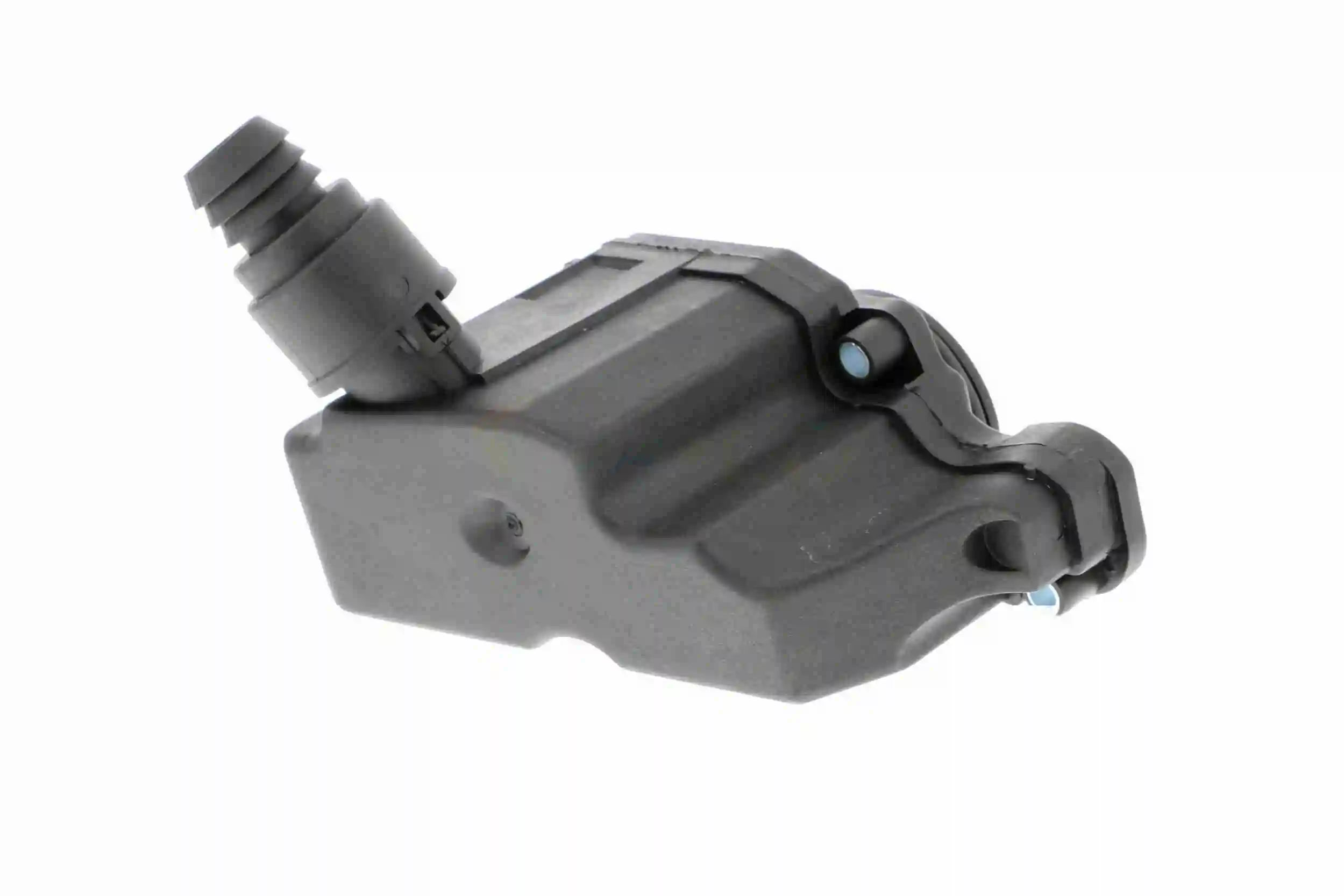 Купити V100899 VEMO/Vaico Масловіддільник
