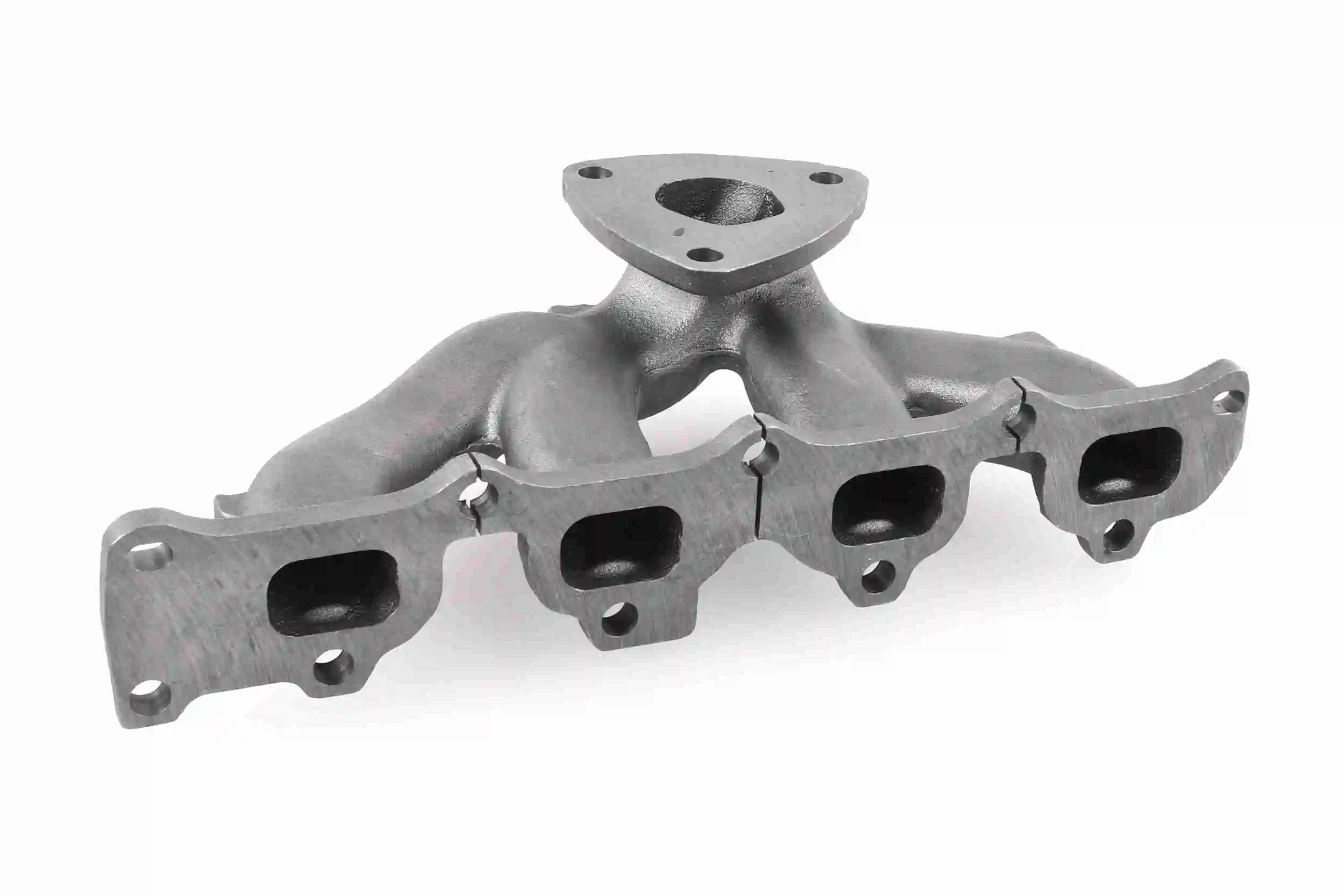 Купити 12633603 Peugeot/Citroen Випускний колектор
