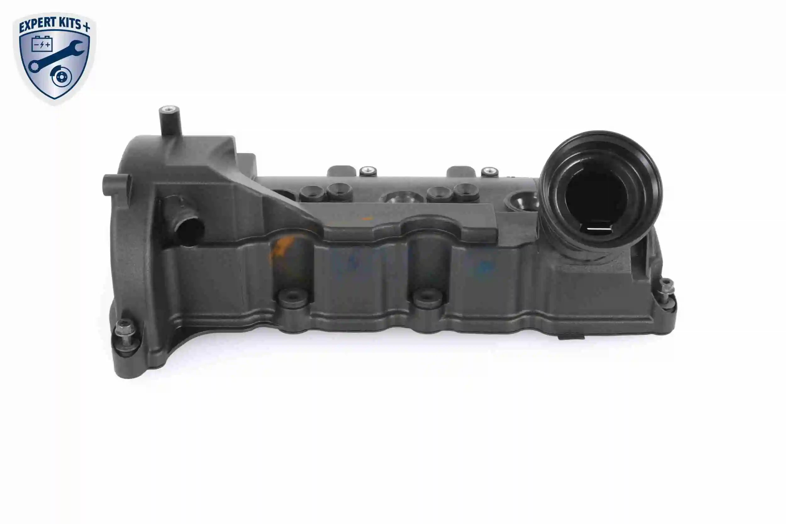 Кришка клапанна, ліва VEMO/Vaico V105800 ціна, від 169.93 USD