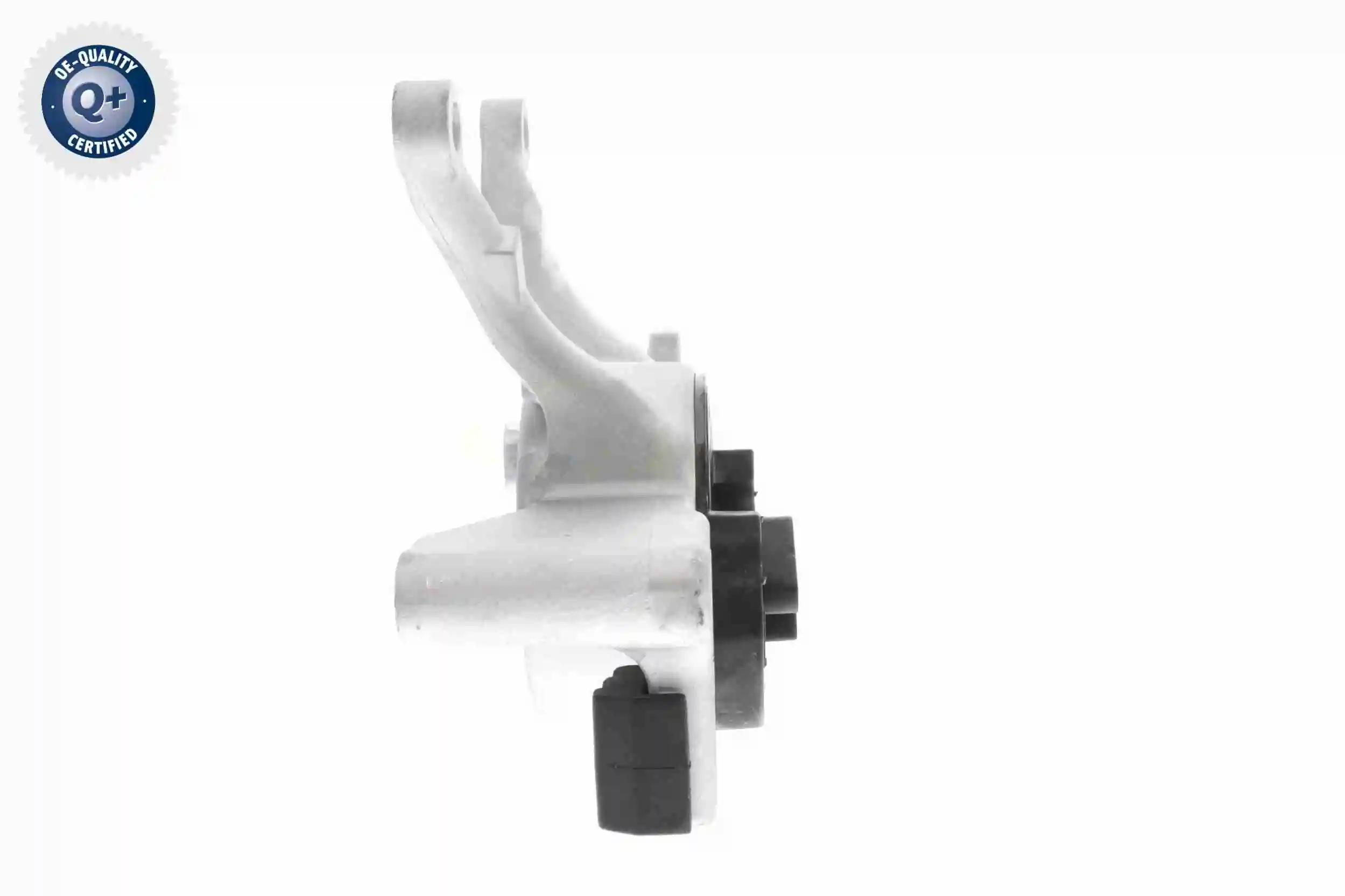 Купити 22326862578 BMW Подушка коробки передач
