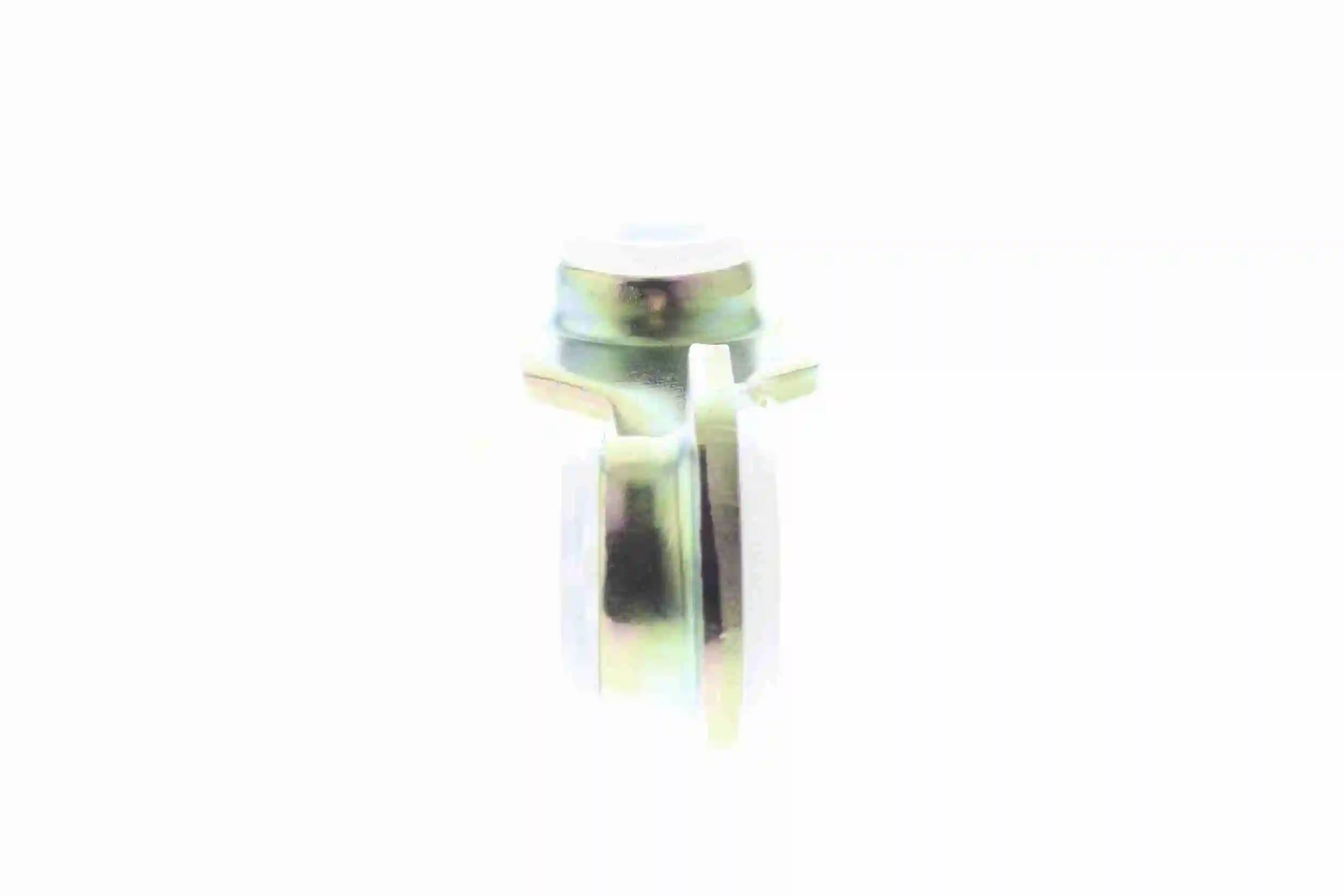 Тяга куліси АКПП/КПП Hans Pries (Topran) 108840001 ціна, від 2.99 USD
