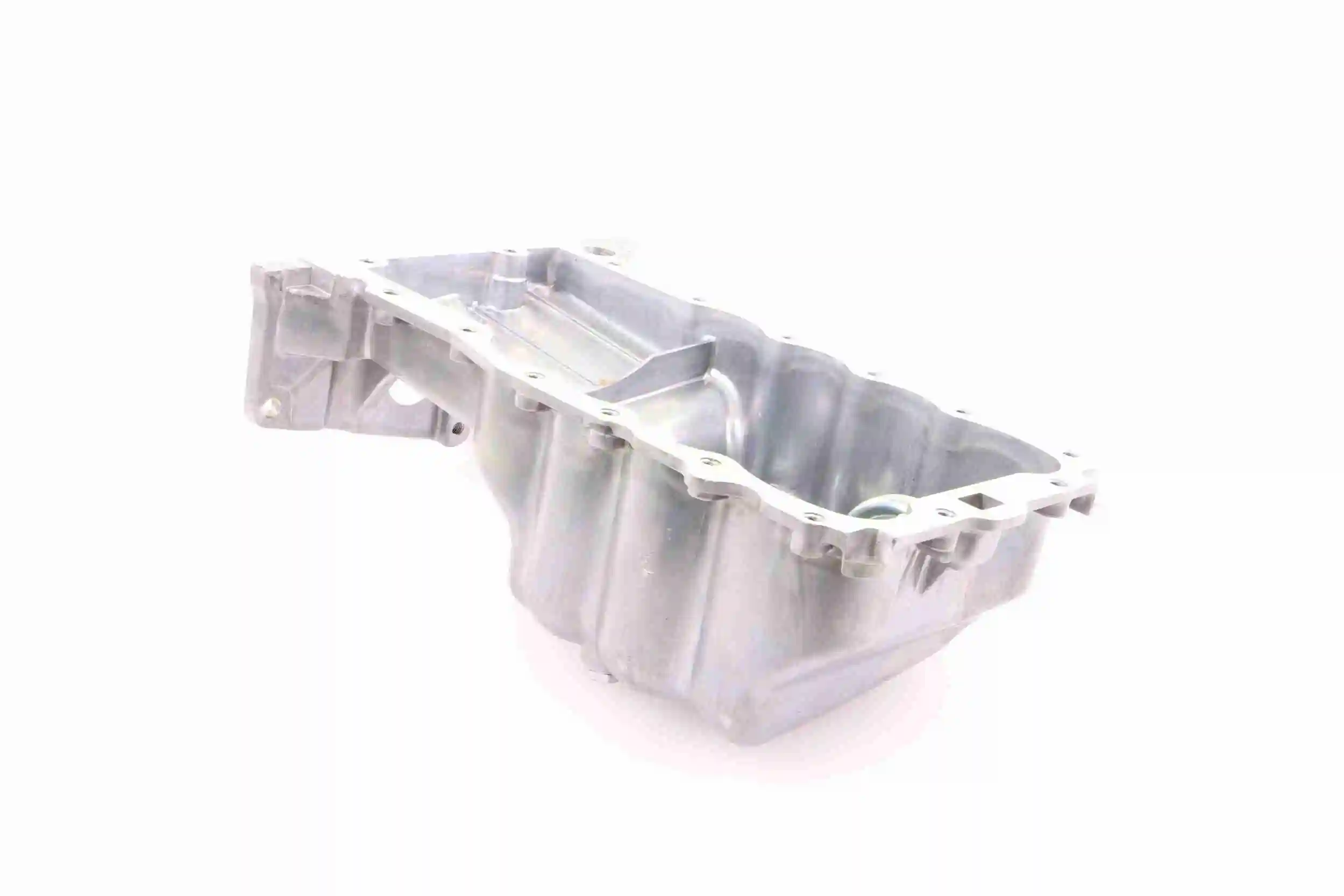 Купити V401488 VEMO/Vaico Захист двигуна