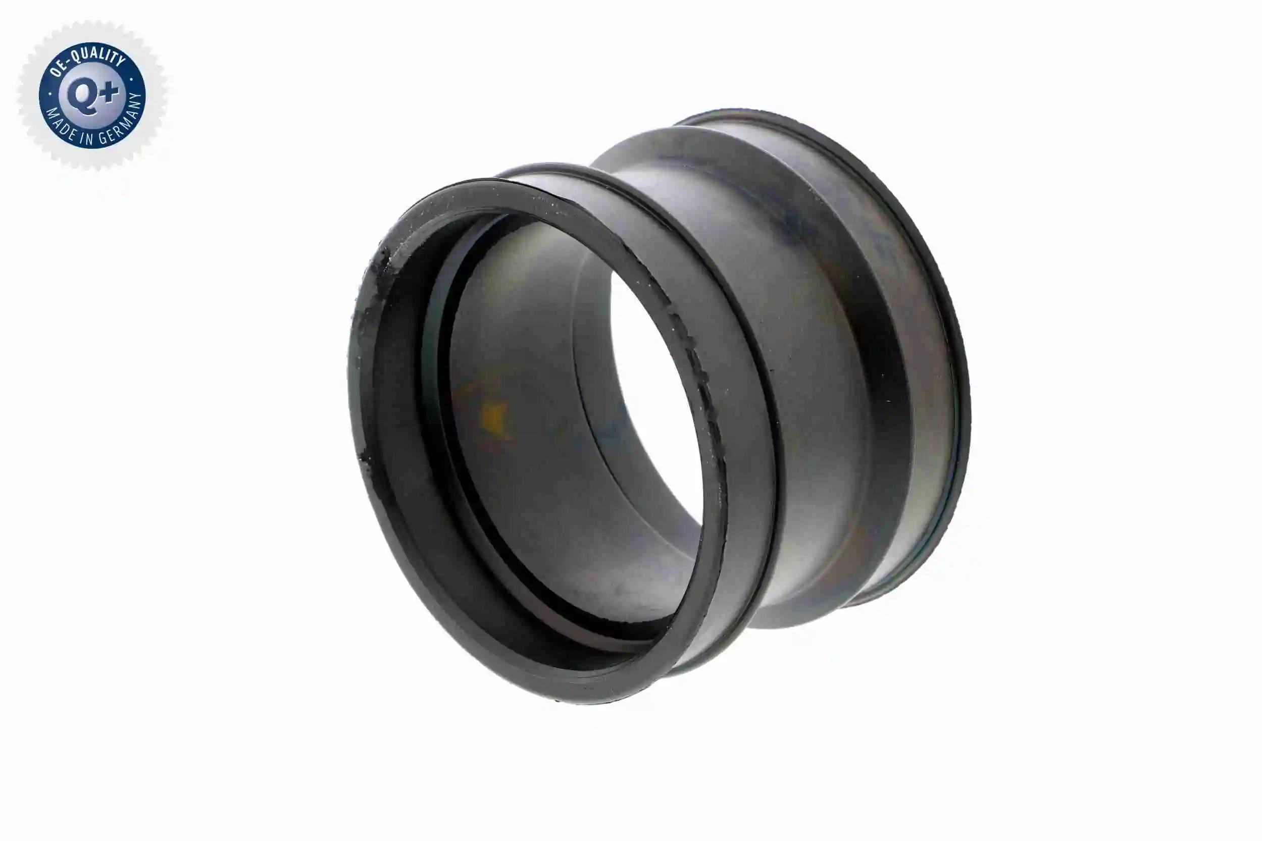  V300917 VEMO/Vaico