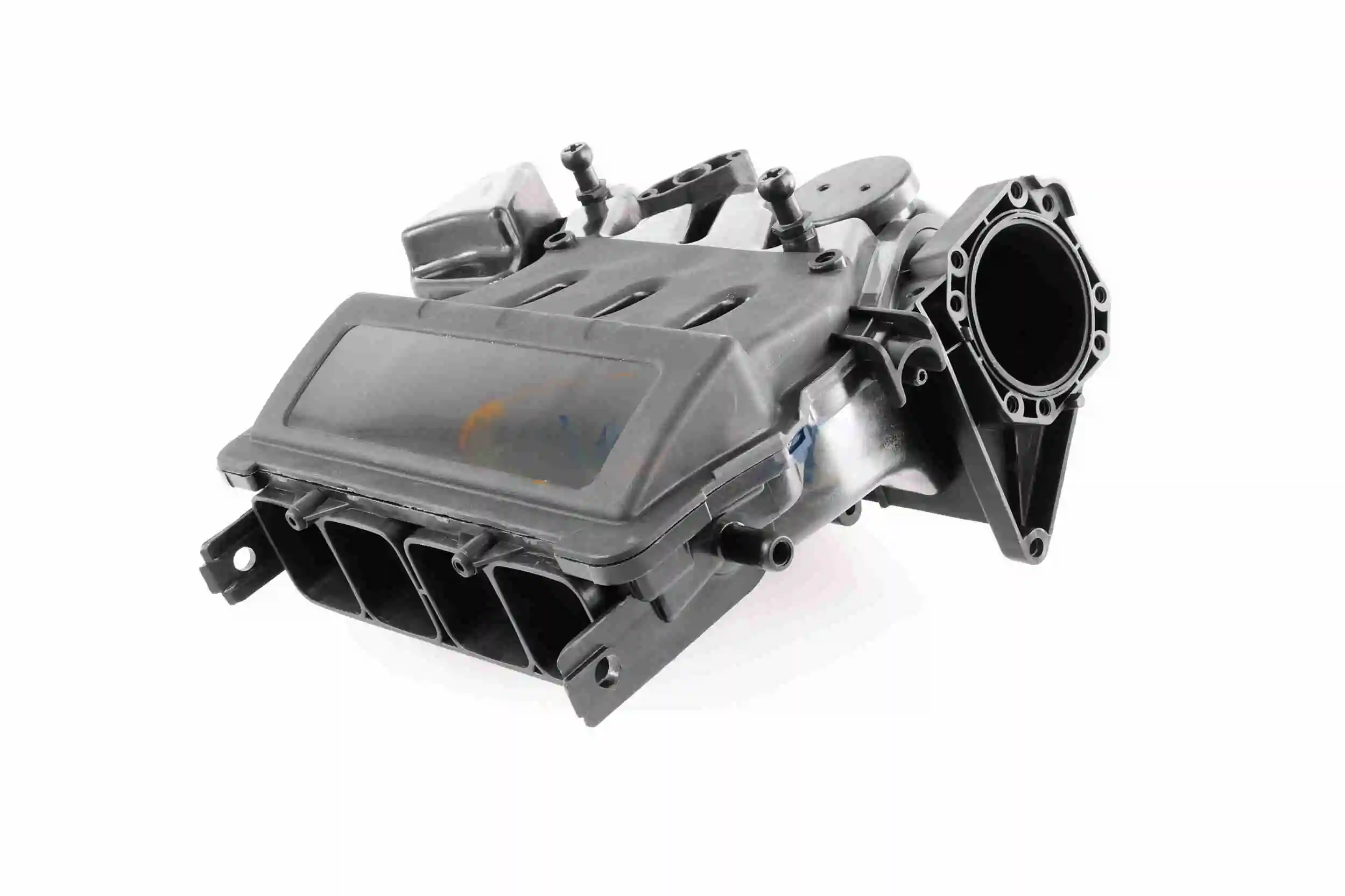 Впускний колектор V105425 VEMO/Vaico