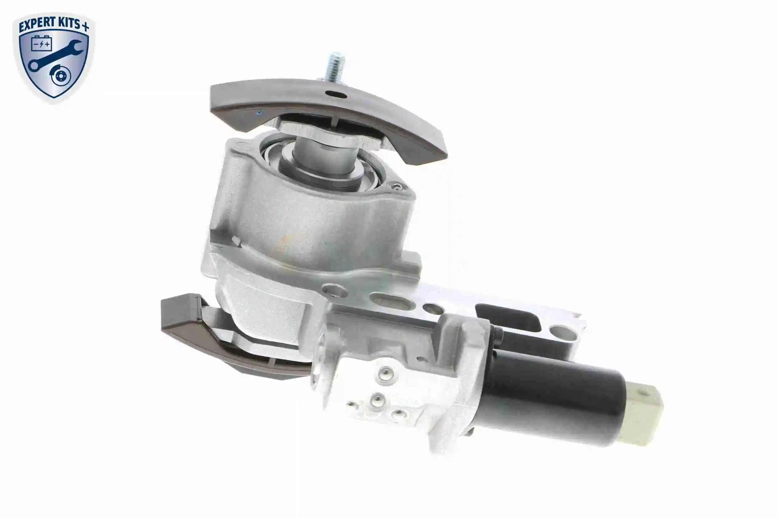 Регулятор фаз газорозподілу VEMO/Vaico V100007 ціна, від 124.23 USD