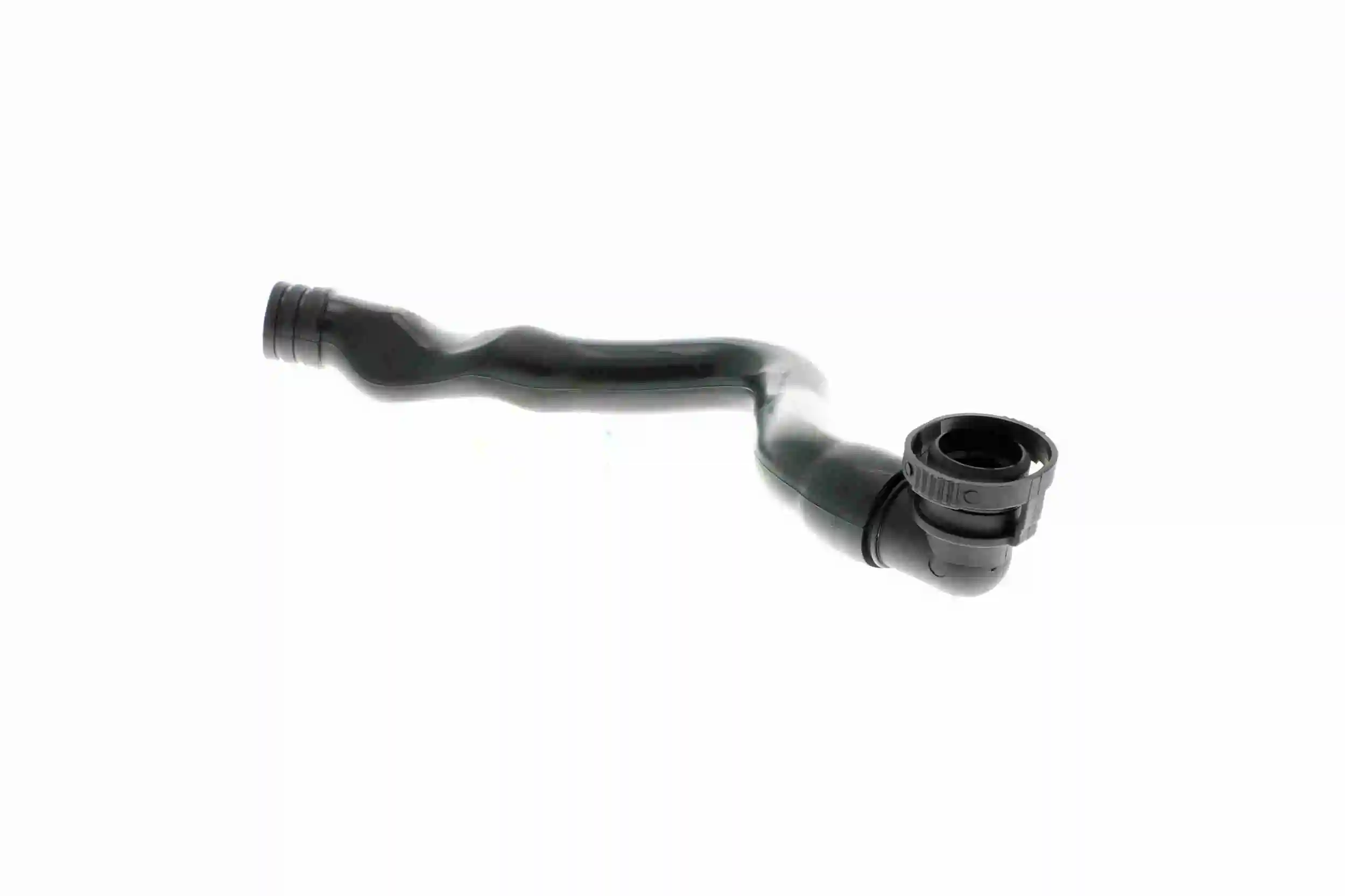 Трубка картера повітряна VEMO/Vaico V103099 ціна, від 11.29 USD