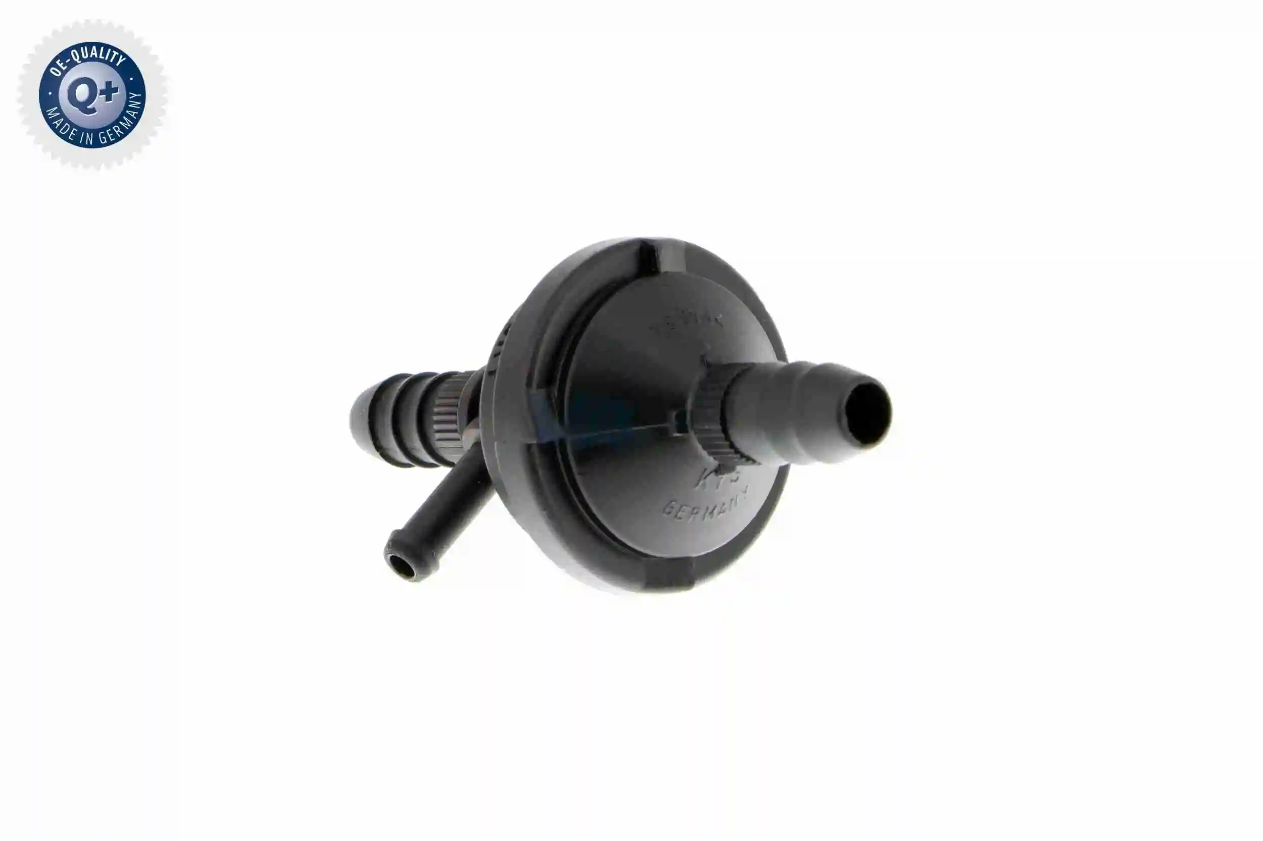 Клапан вентиляції бензобака VEMO/Vaico V102519 ціна, від 16.10 USD