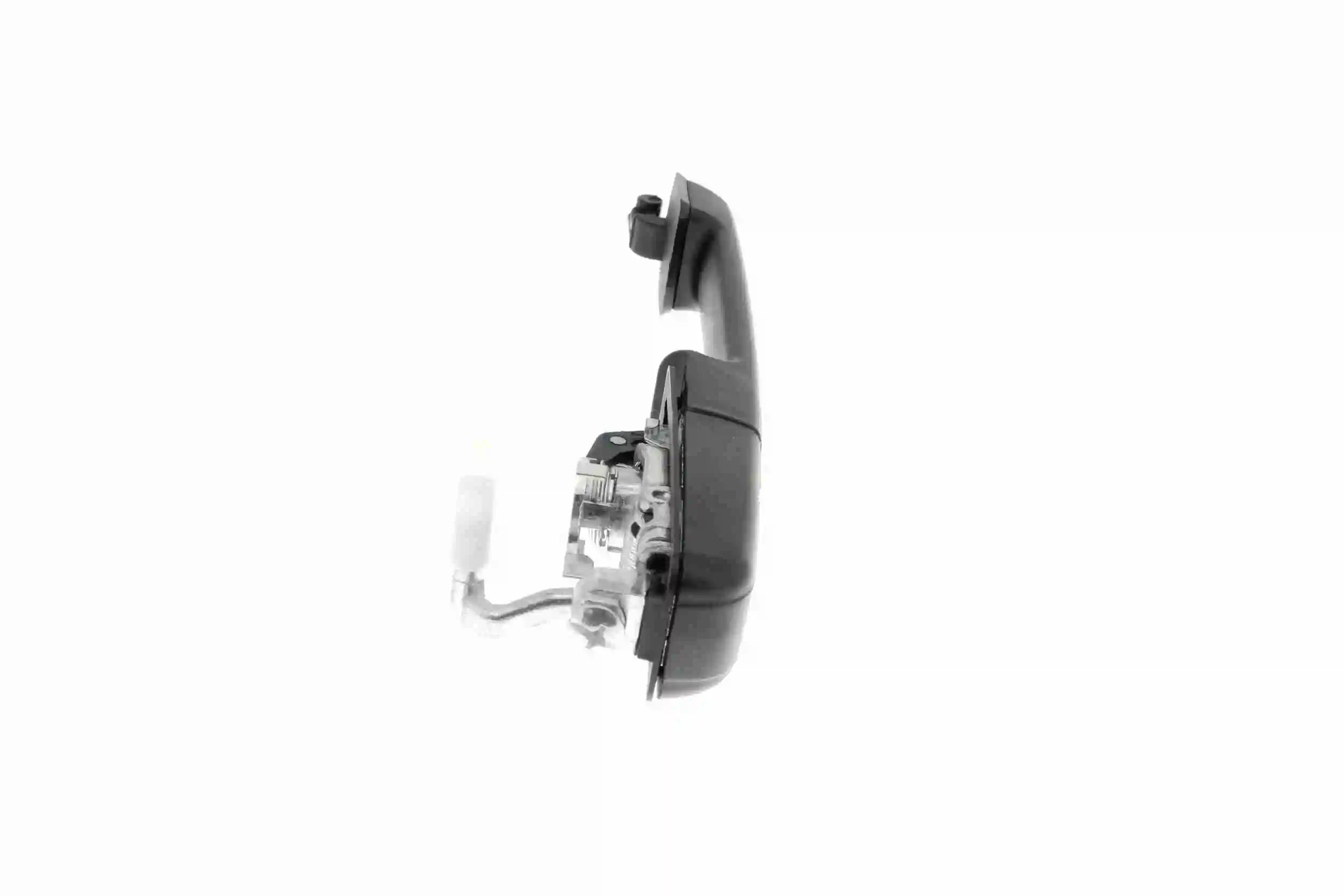 Ручка передньої двері зовнішня ліва VEMO/Vaico V106163 ціна, від 9.67 USD