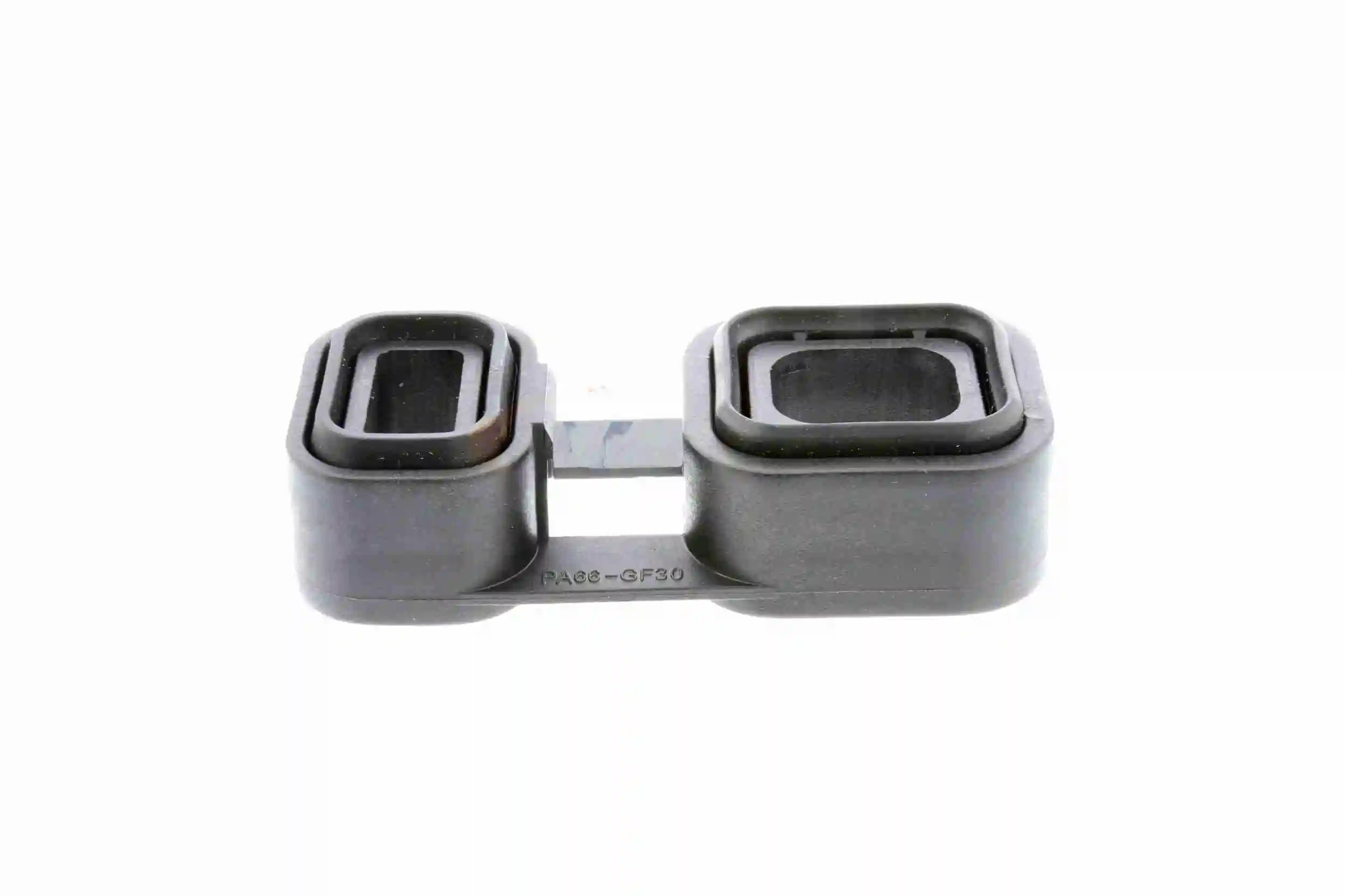 Купити 501215783 ZF Parts Прокладка гідроблока АКПП