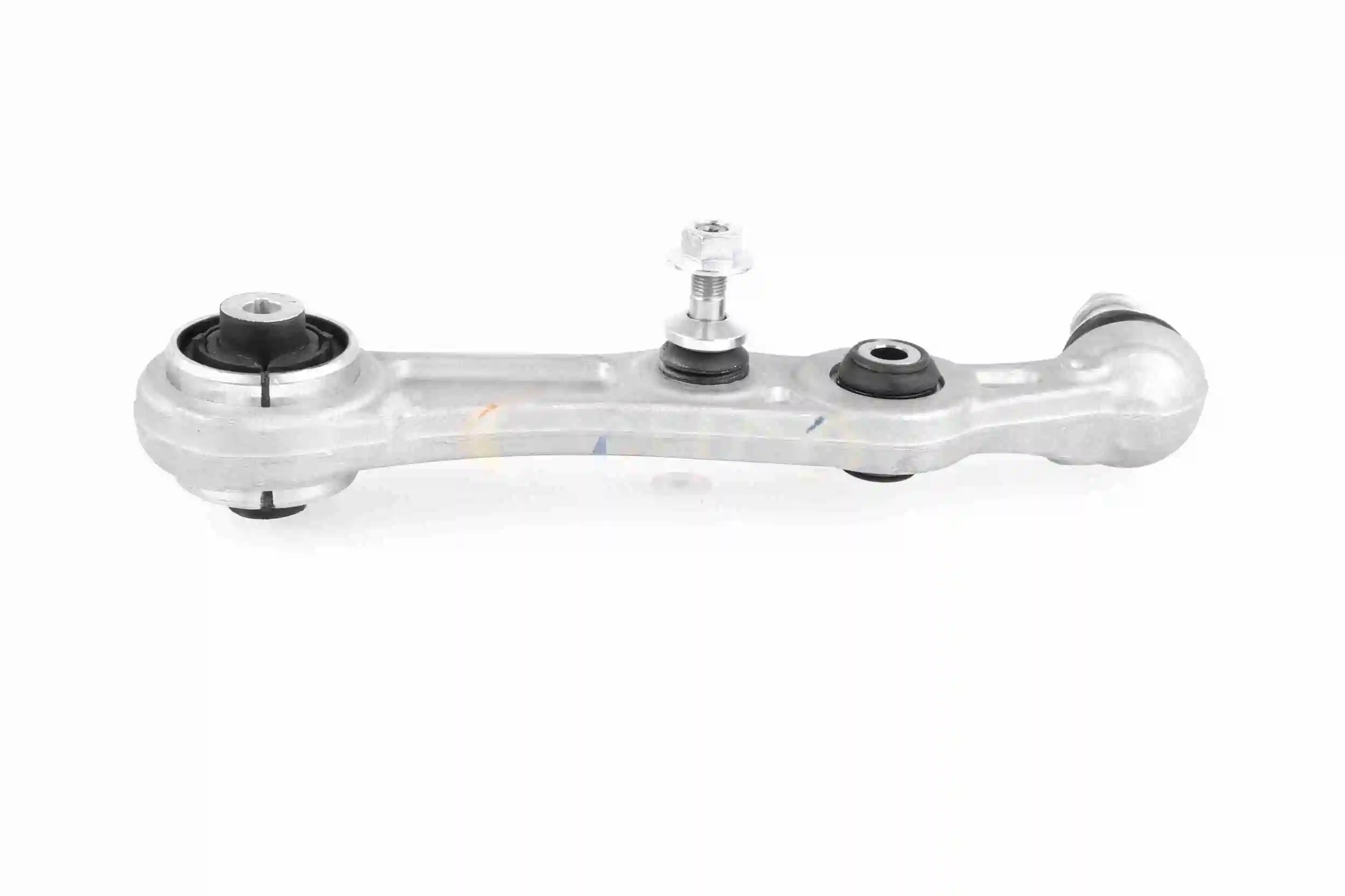 Замок капота Mercedes C седан (W203) (2000 - 2007) ціна, від 8.87 USD