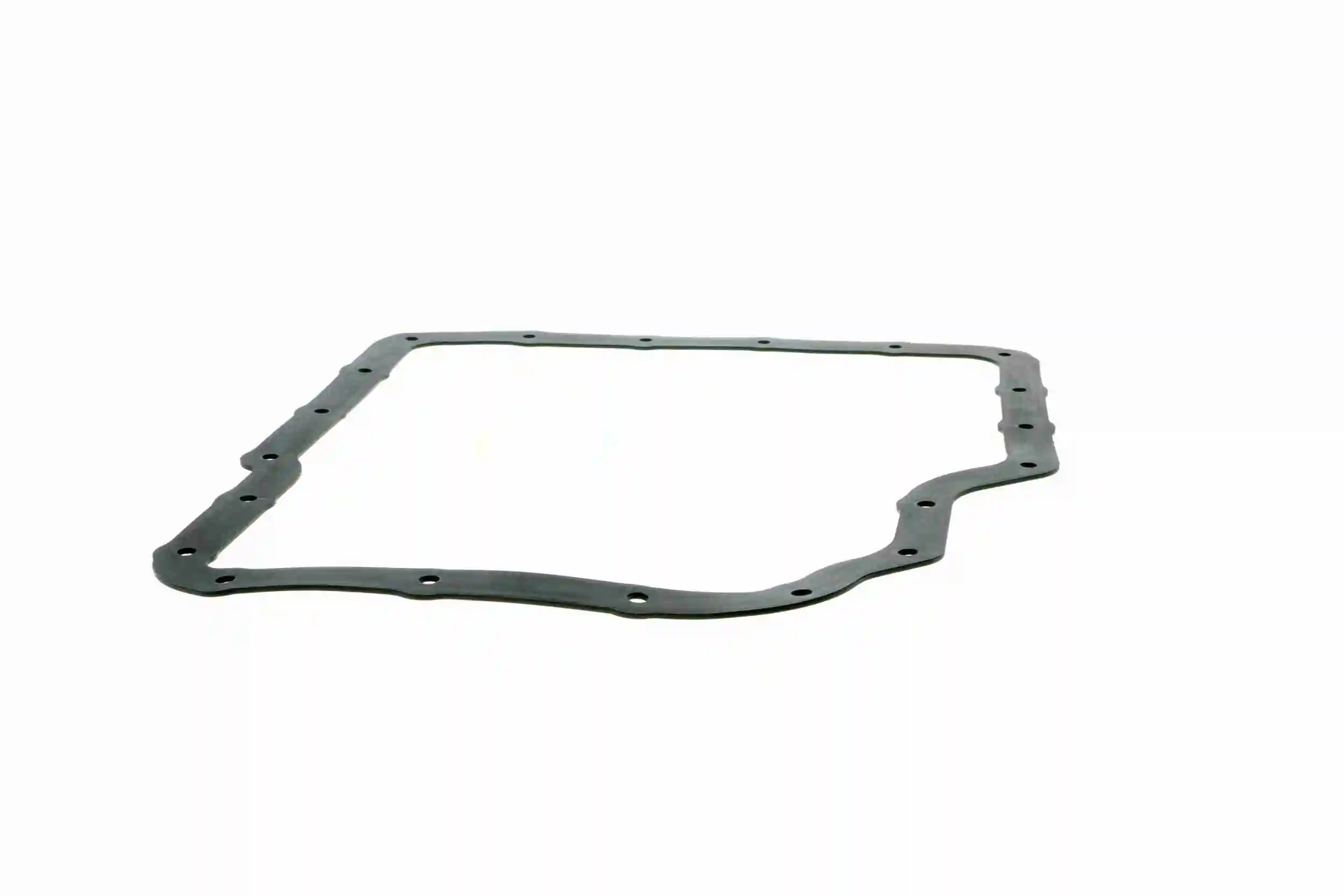 Сервісний комплект для заміни масла АКПП VEMO/Vaico V102363 ціна, від 17.41 USD
