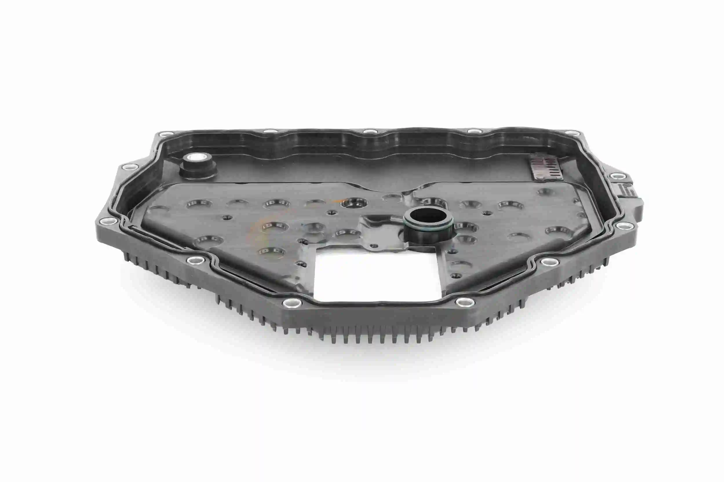 Піддон АКПП VEMO/Vaico V450111 ціна, від 114.62 USD