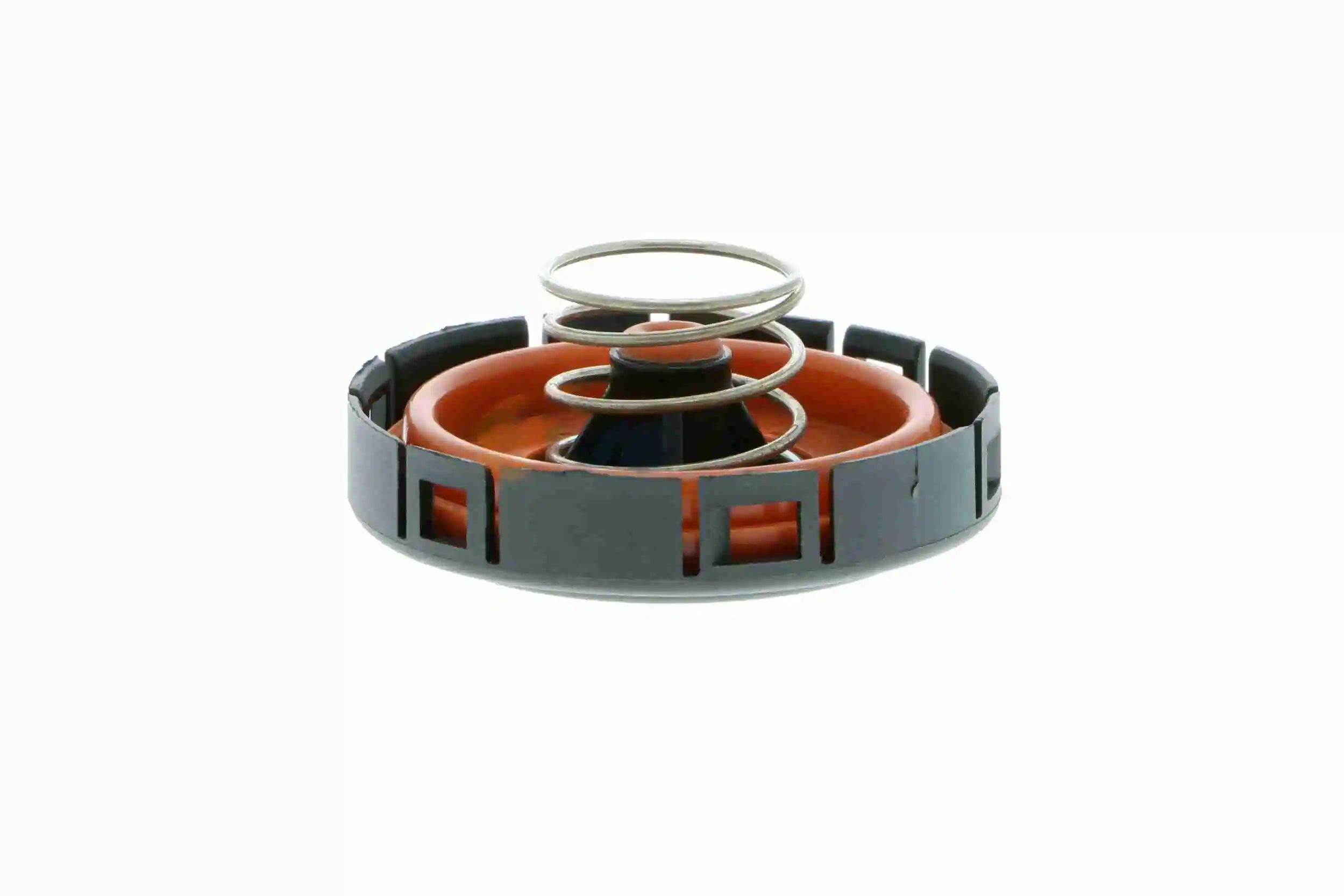 Клапан картерних газів VEMO/Vaico V200722 ціна, від 9.51 USD