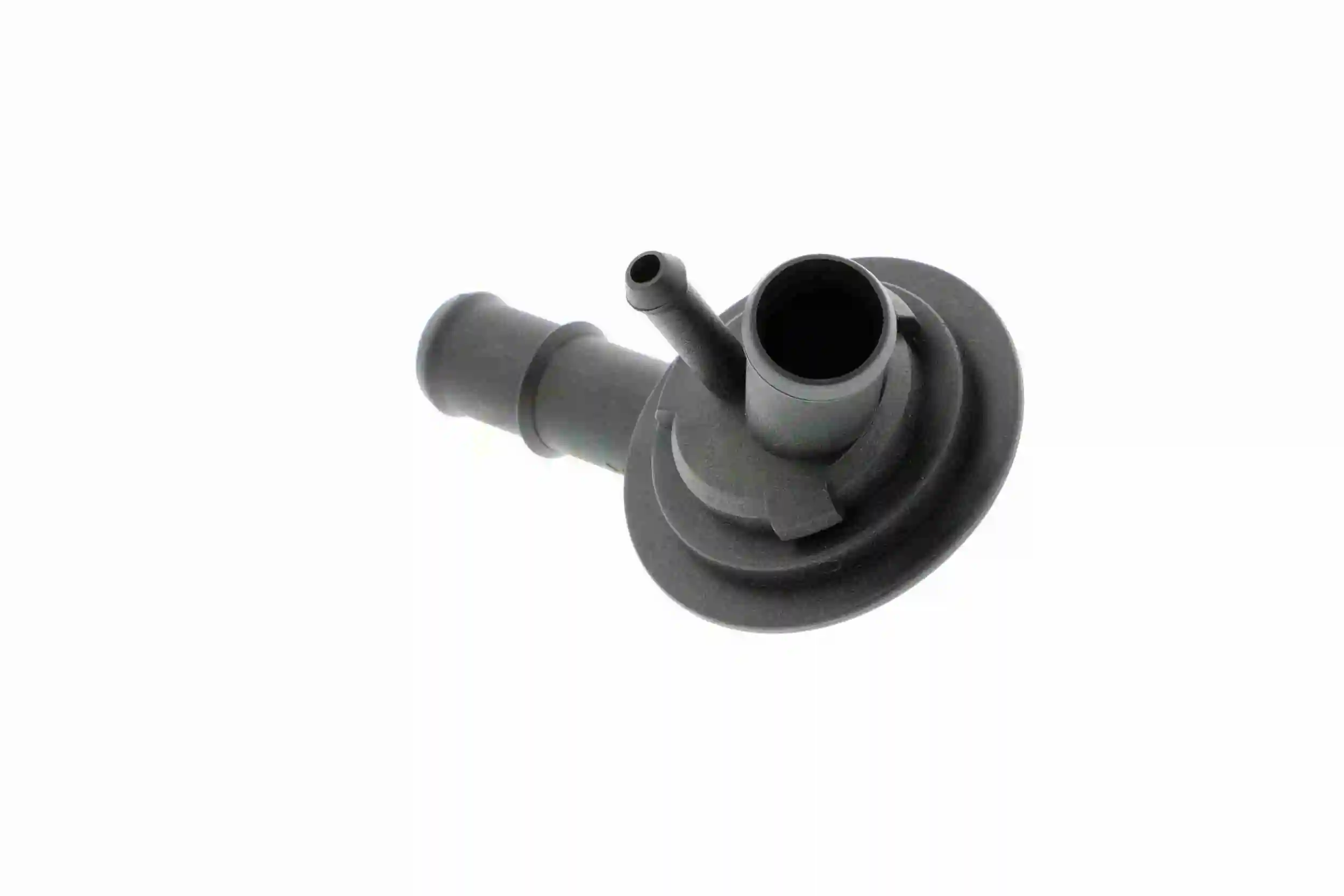  VEMO/Vaico V301608 ціна, від 19.87 USD