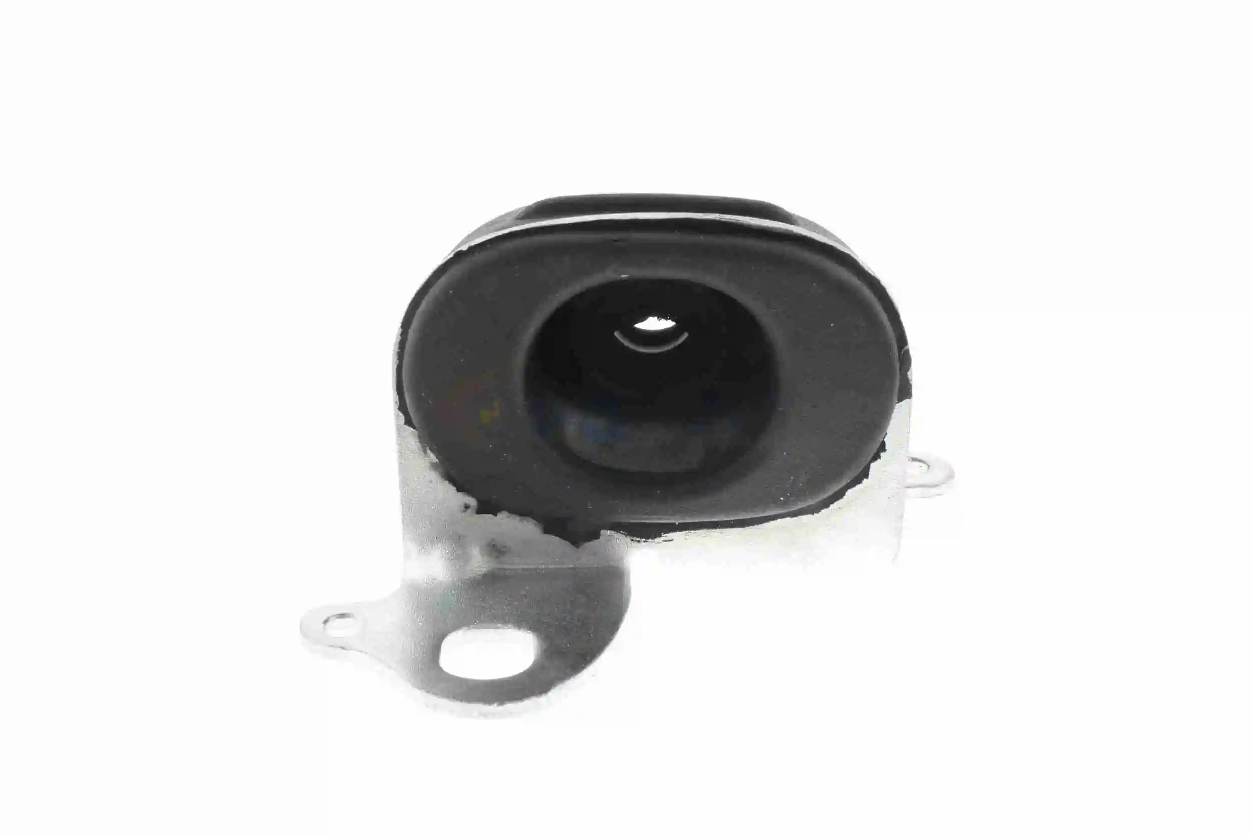 Подушка кріплення глушника VEMO/Vaico V109622 ціна, від 10.01 USD