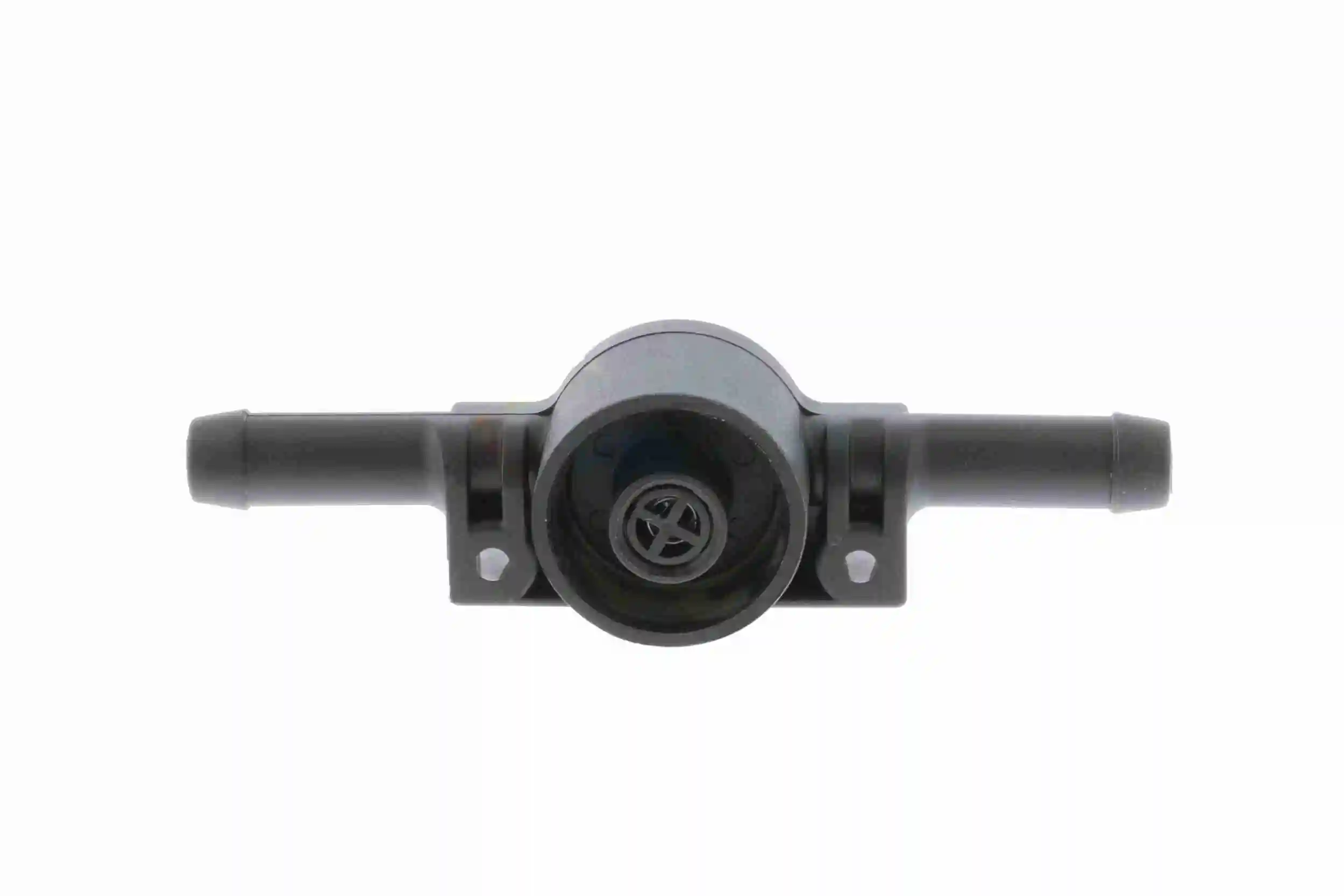 Зворотній клапан повернення палива K05080460AA Fiat/Alfa/Lancia