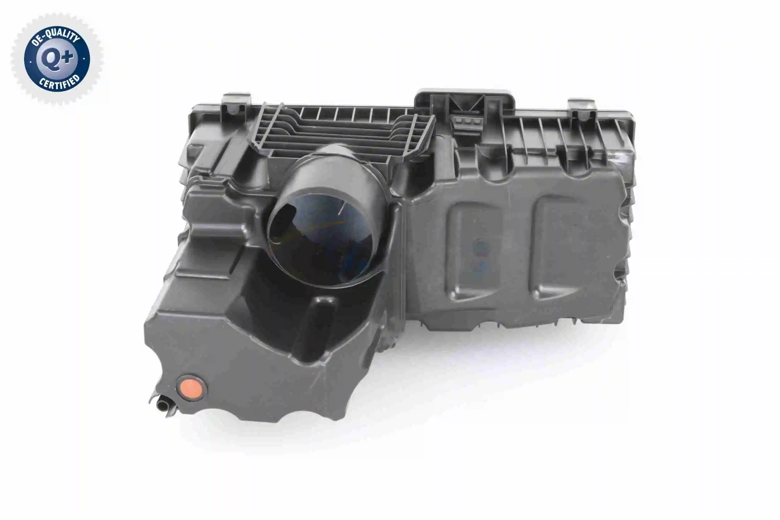 Купити Корпус фільтра Citroen C8  EA, EB
