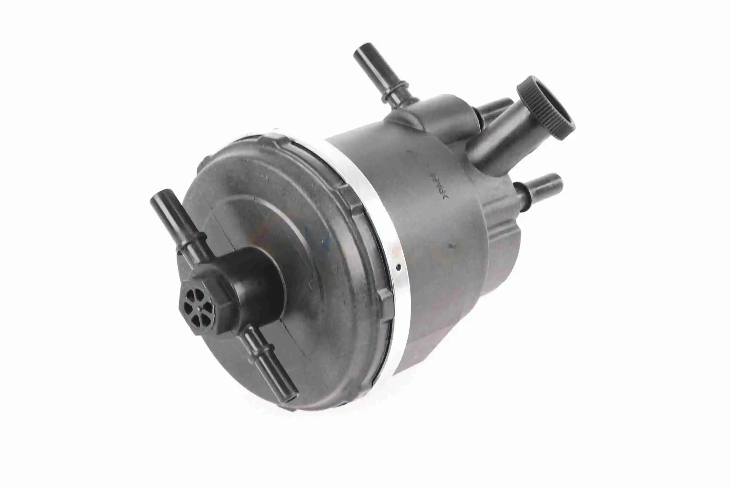 Купити V220748 VEMO/Vaico Корпус паливного фільтра