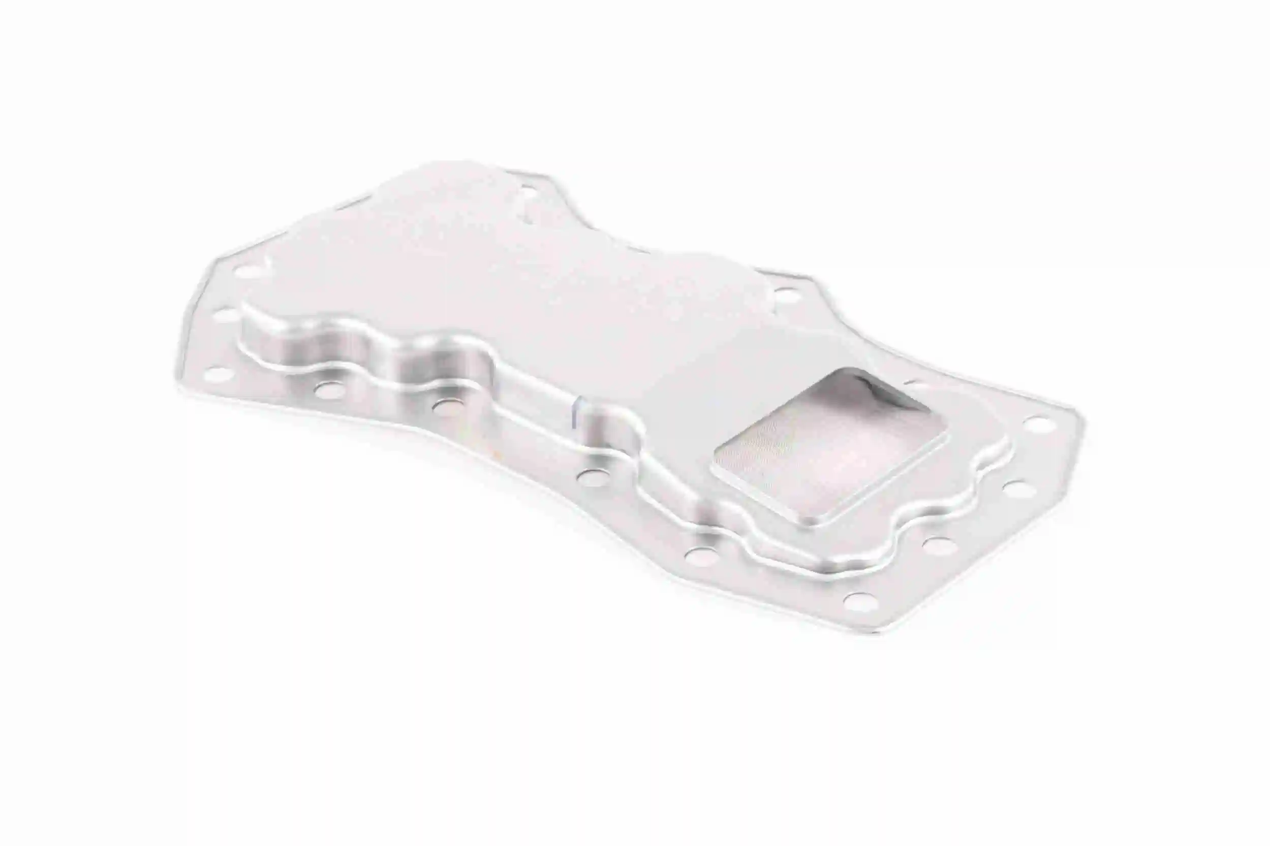 Фільтр коробки автомат VEMO/Vaico V630086 ціна, від 21.64 USD