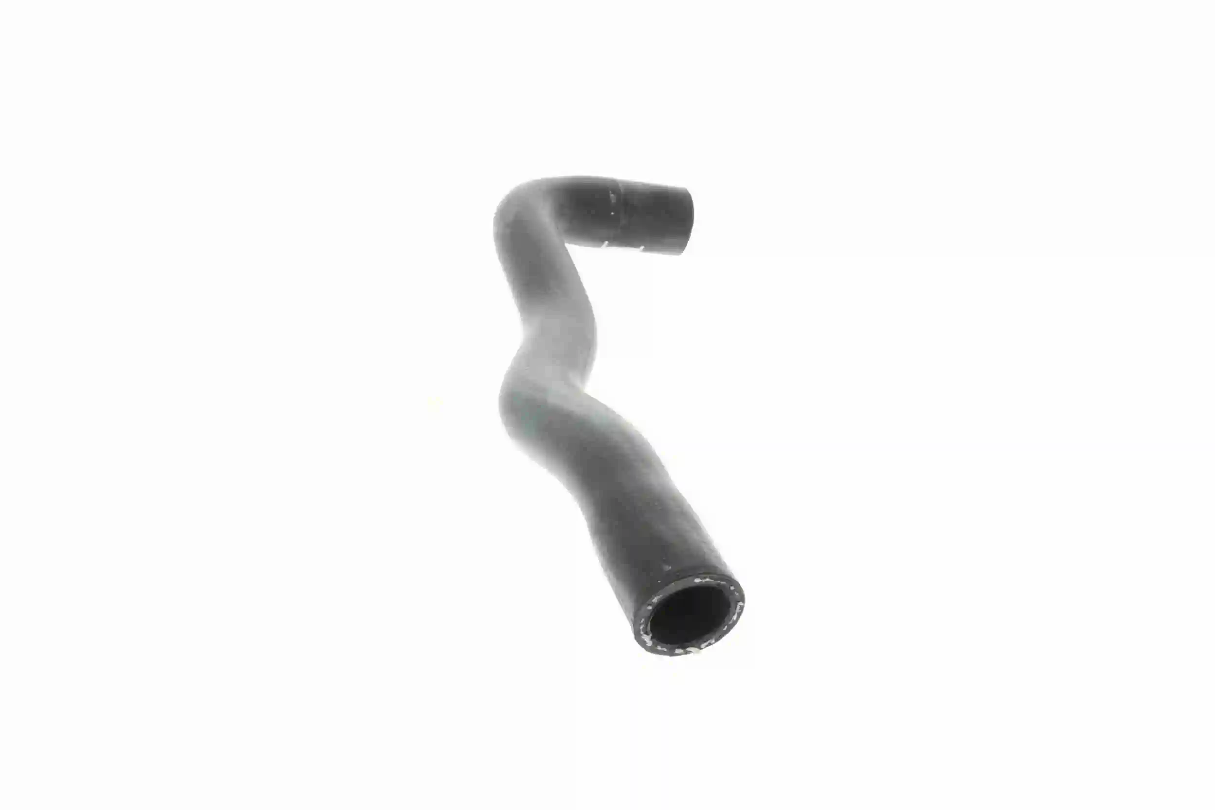  VEMO/Vaico V104985 ціна, від 8.33 USD