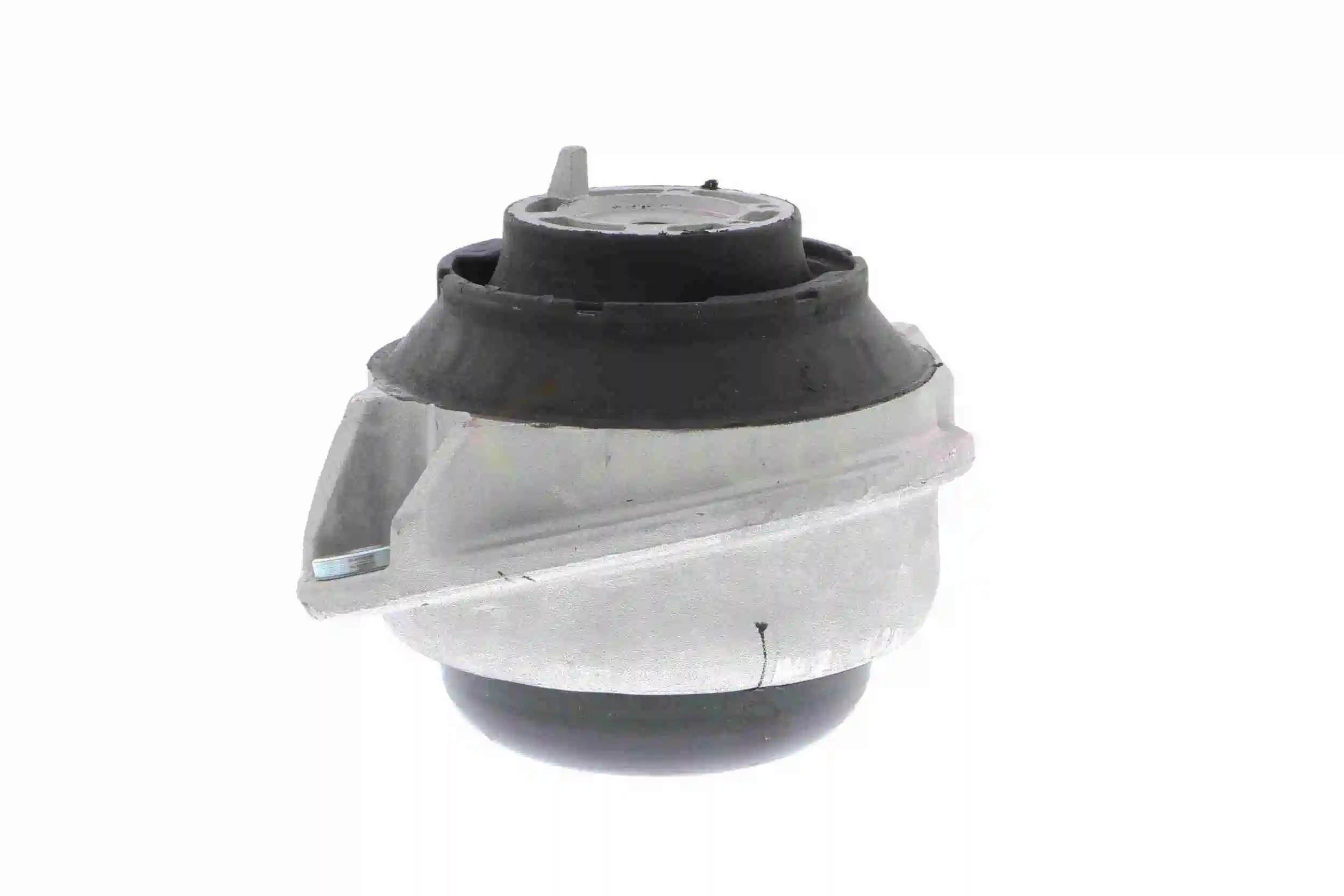 Купити Подушка (опора) двигуна, ліва Mercedes S  W140