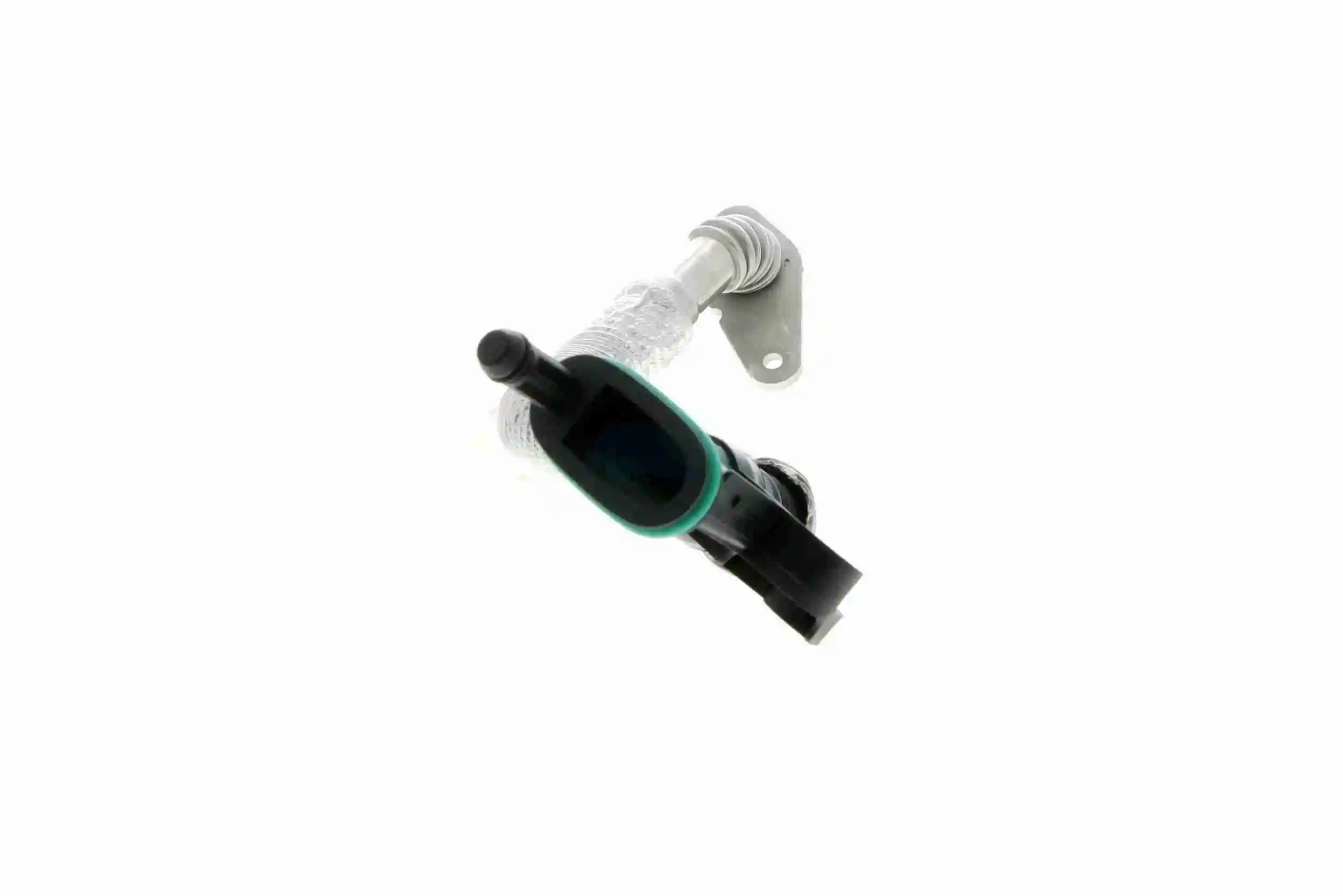 Трубка картера повітряна VEMO/Vaico V104852 ціна, від 53.30 USD