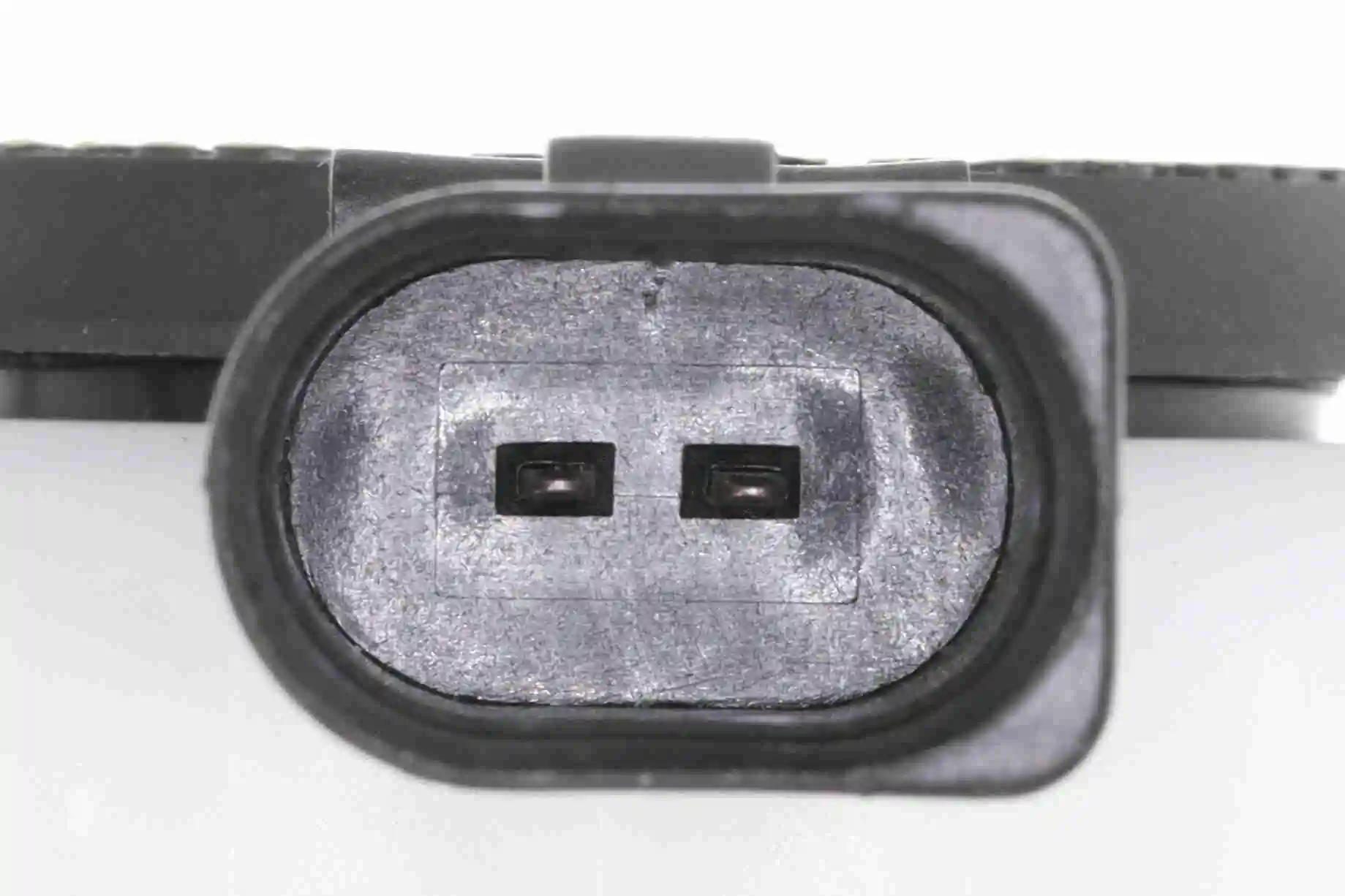 Бачок ГГЦ Audi A6 C7 седан (4G2, 4GC) (2010 - 2019) ціна, від 2.82 USD