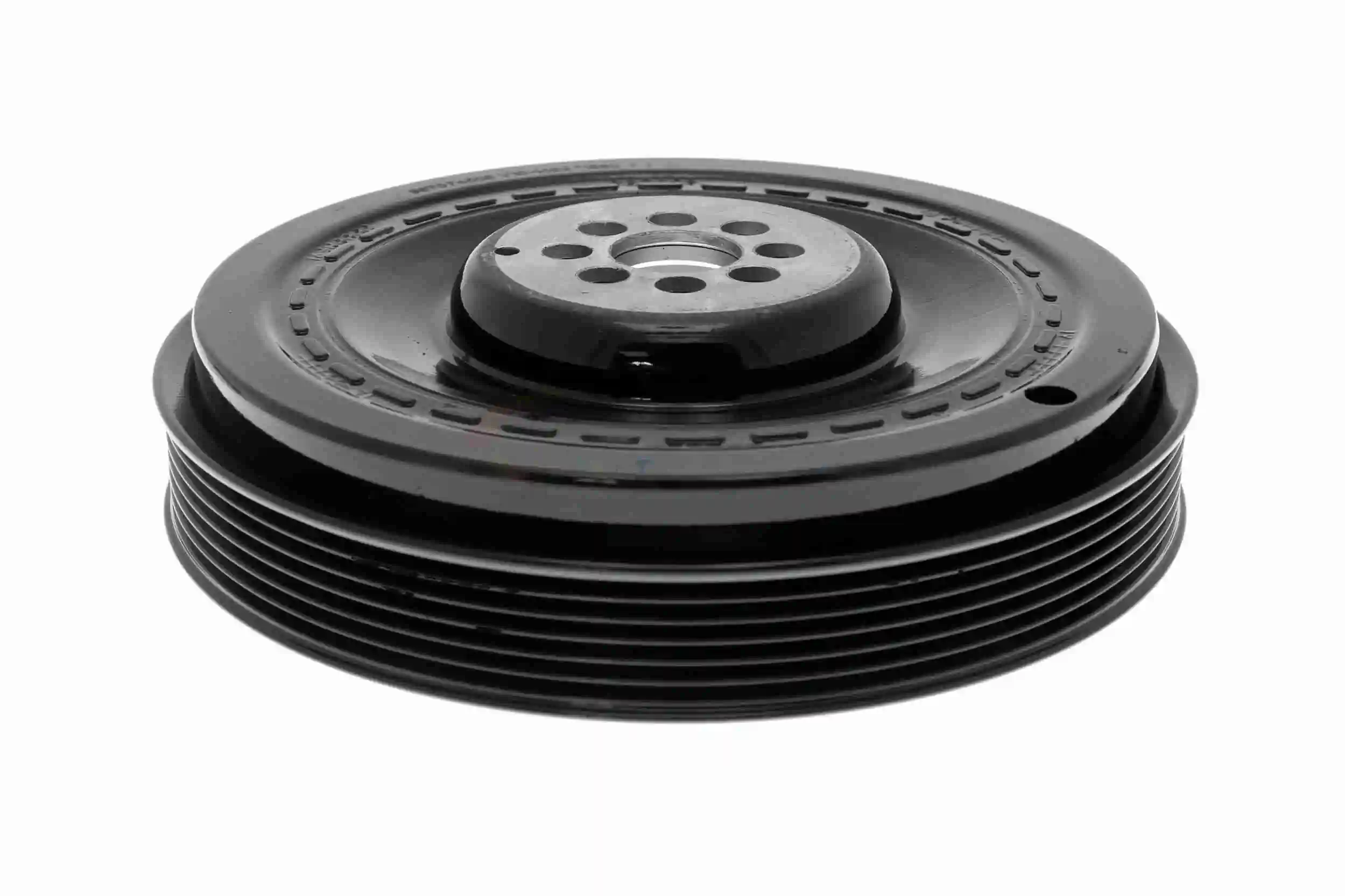 Шків колінвала (демпфер ) VEMO/Vaico V101492 ціна, від 132.22 USD