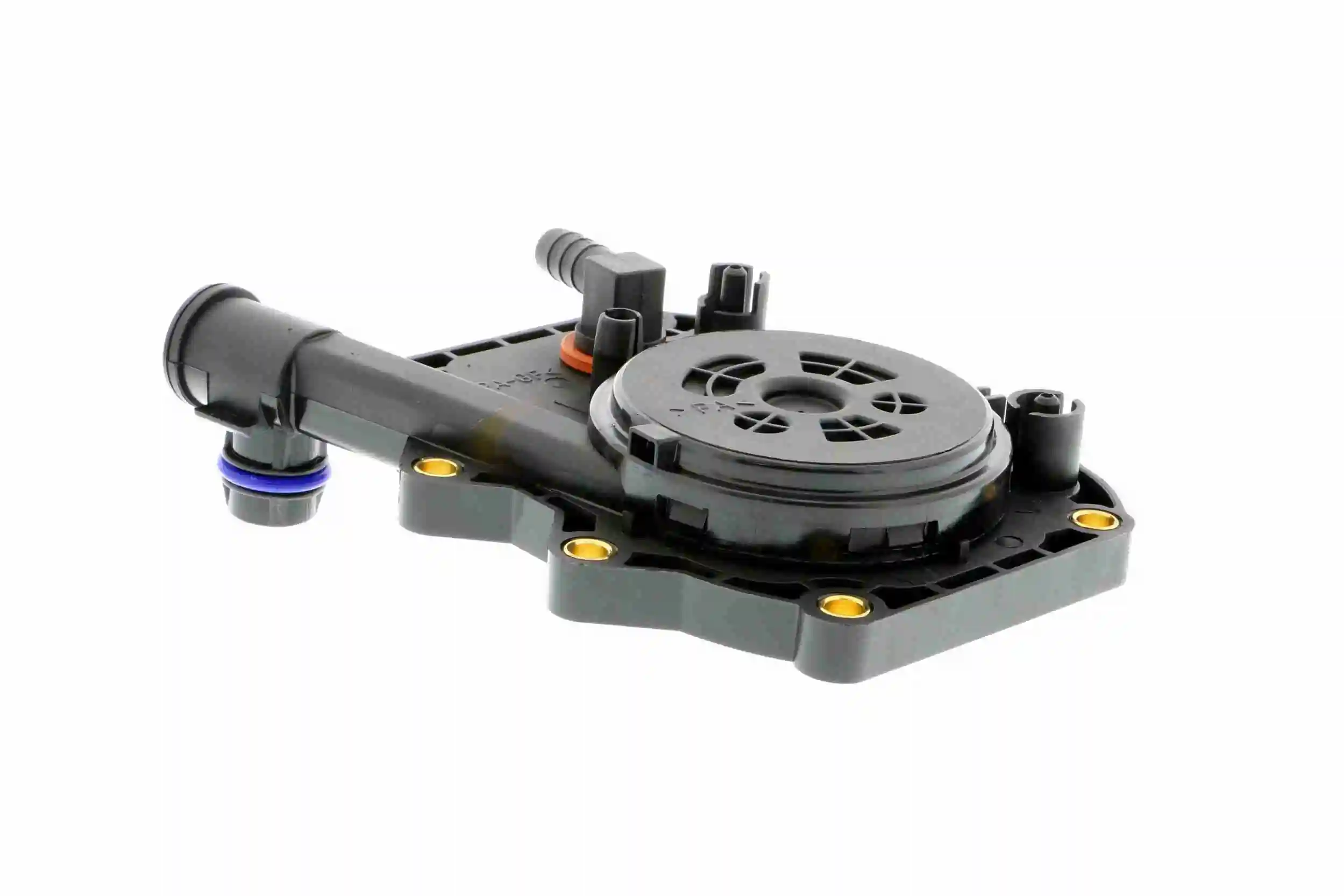 Купити 11611736170 BMW Масловіддільник