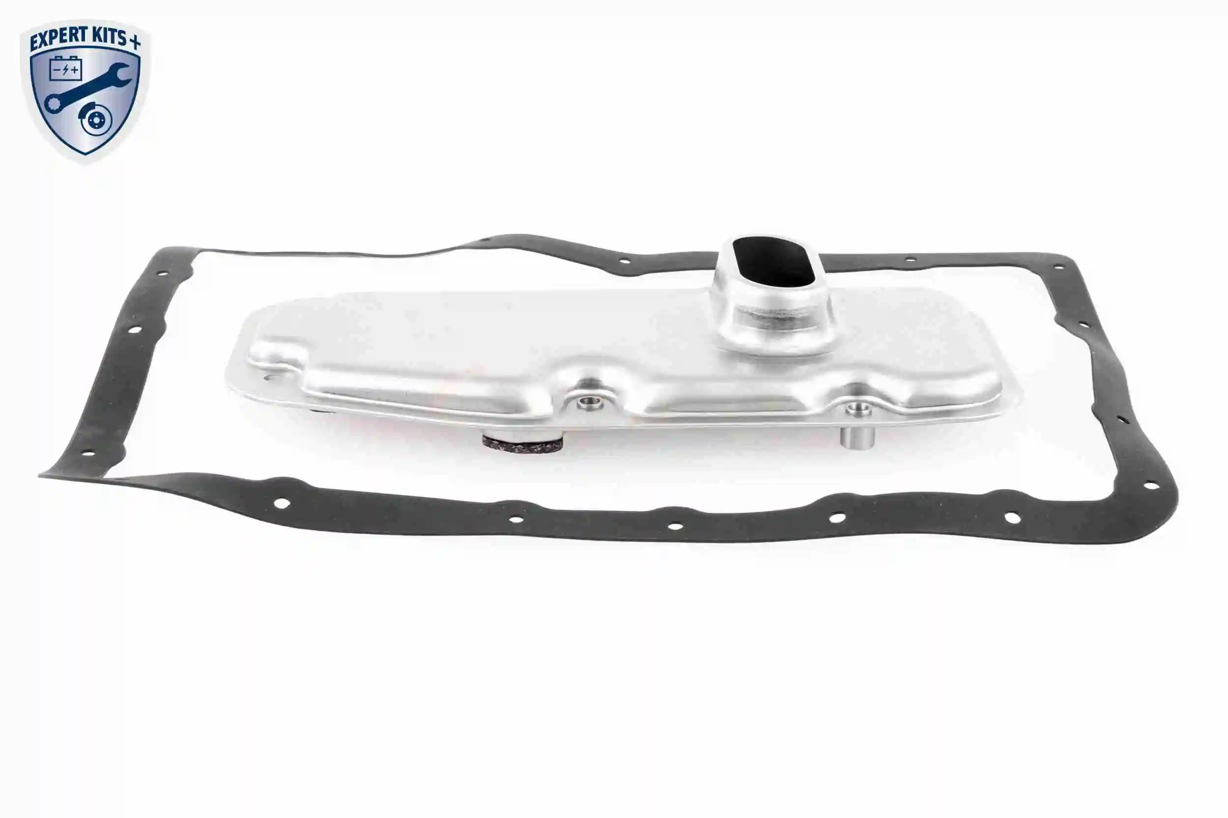 Фільтр коробки автомат VEMO/Vaico V700696 ціна, від 25.34 USD