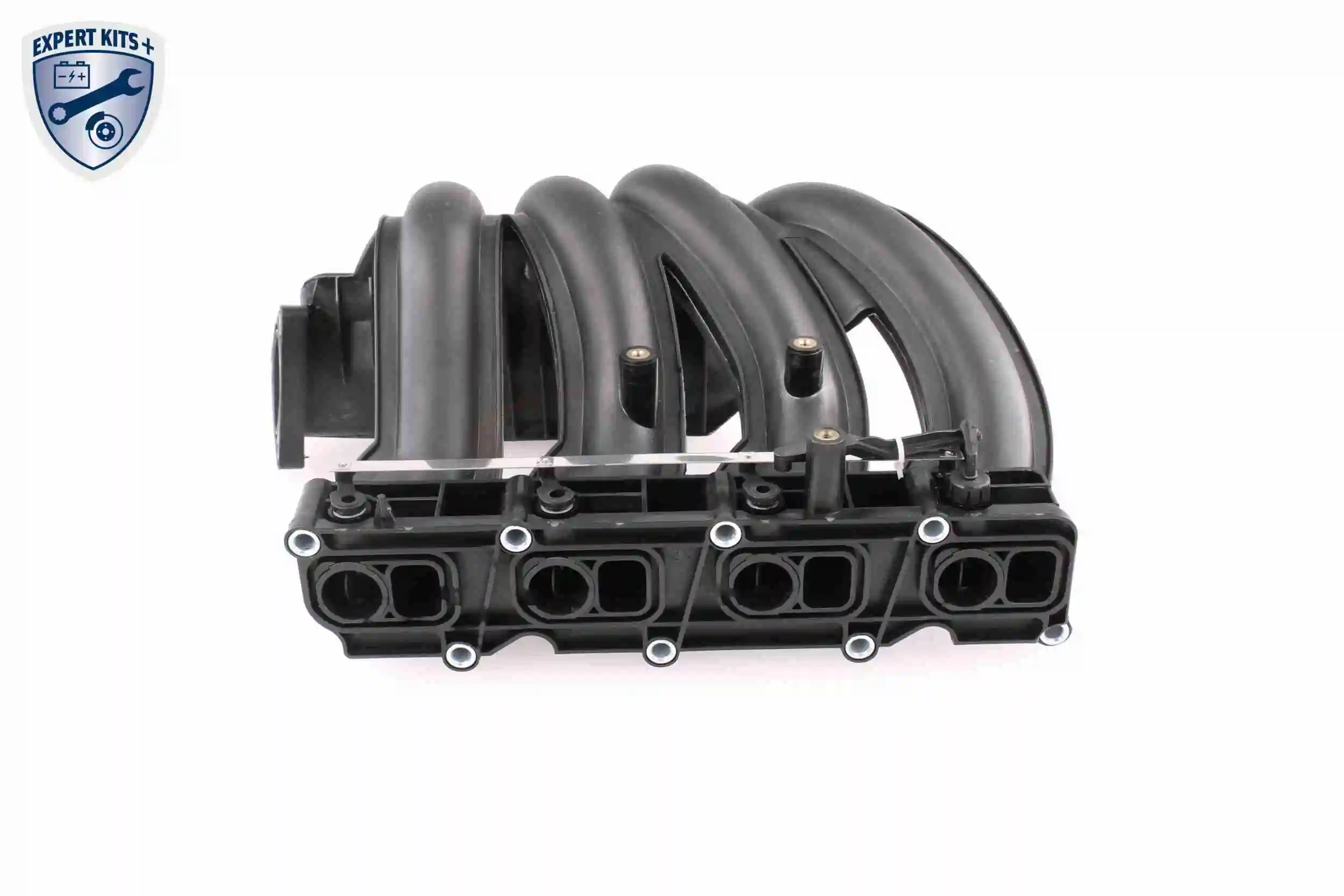 Колектор впускний VEMO/Vaico V301583 ціна, від 111.13 USD