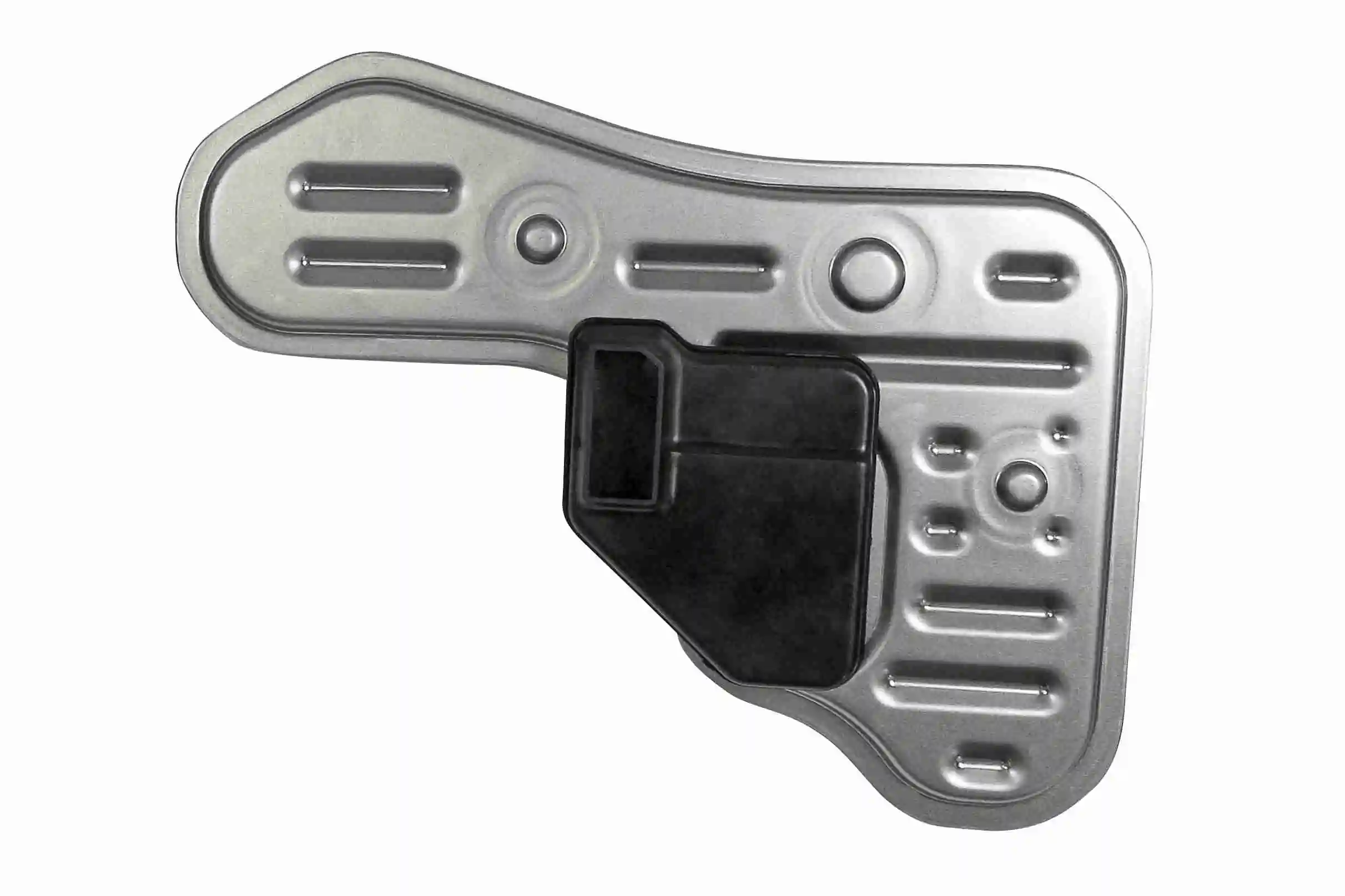 Фільтр коробки автомат Citroen Jumpy I фургон (BS, BT, BY, BZ) (1995 - 2006) ціна, від 11.41 USD